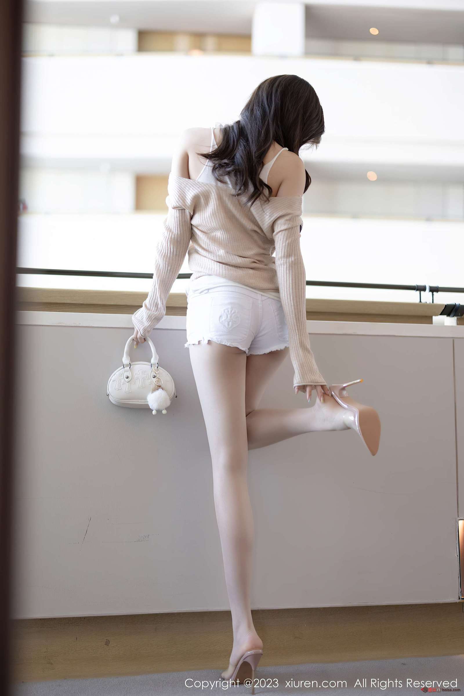 https://www.lss77.com/wp-content/uploads/2023/12/1703224832-7f8bb0fe8b33780-1600x2400.jpg