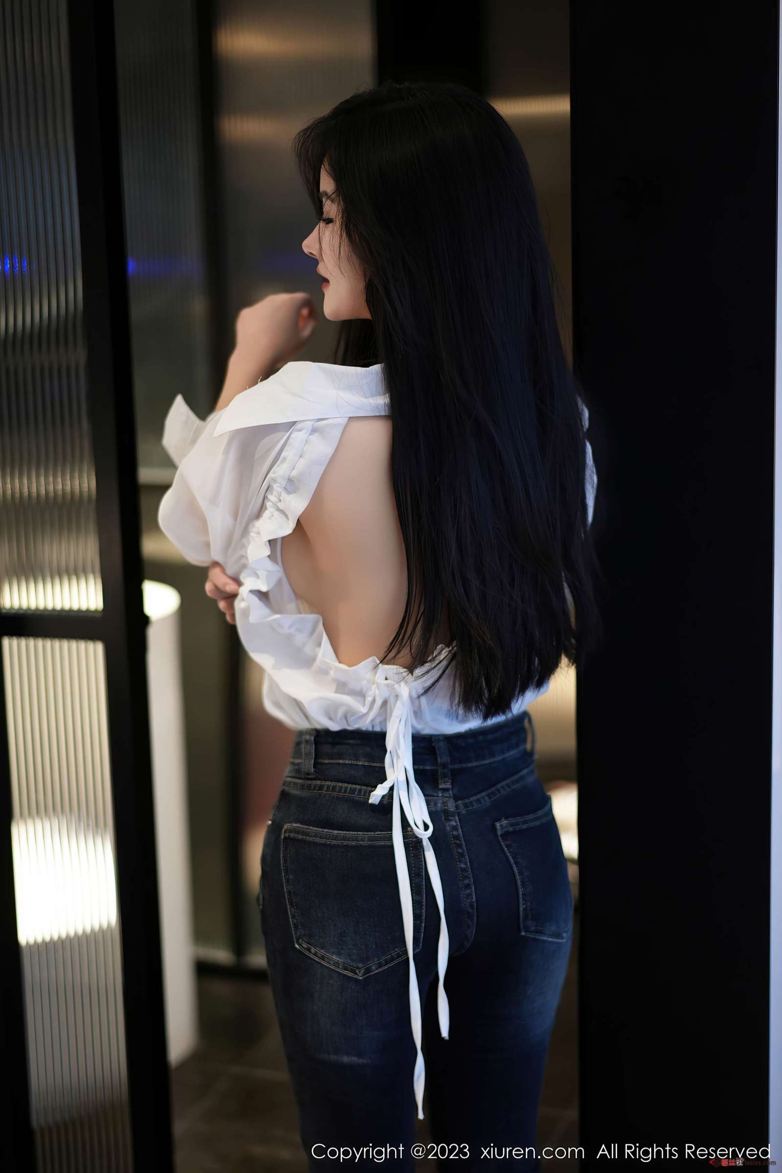 https://www.lss77.com/wp-content/uploads/2023/12/1703224848-926abae84a4bd33-1600x2400.jpg