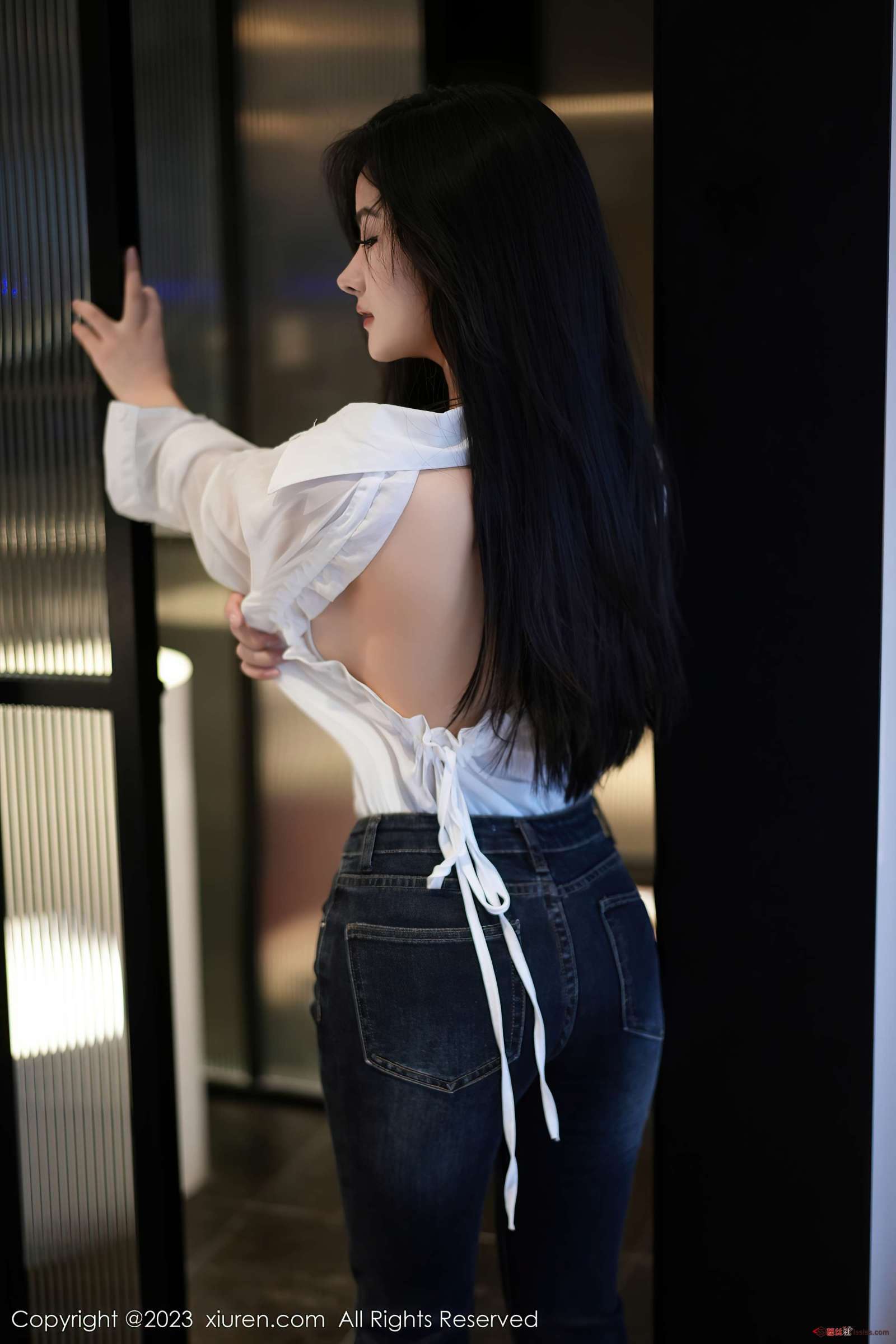 https://www.lss77.com/wp-content/uploads/2023/12/1703224897-29549a71a57f587-1600x2400.jpg