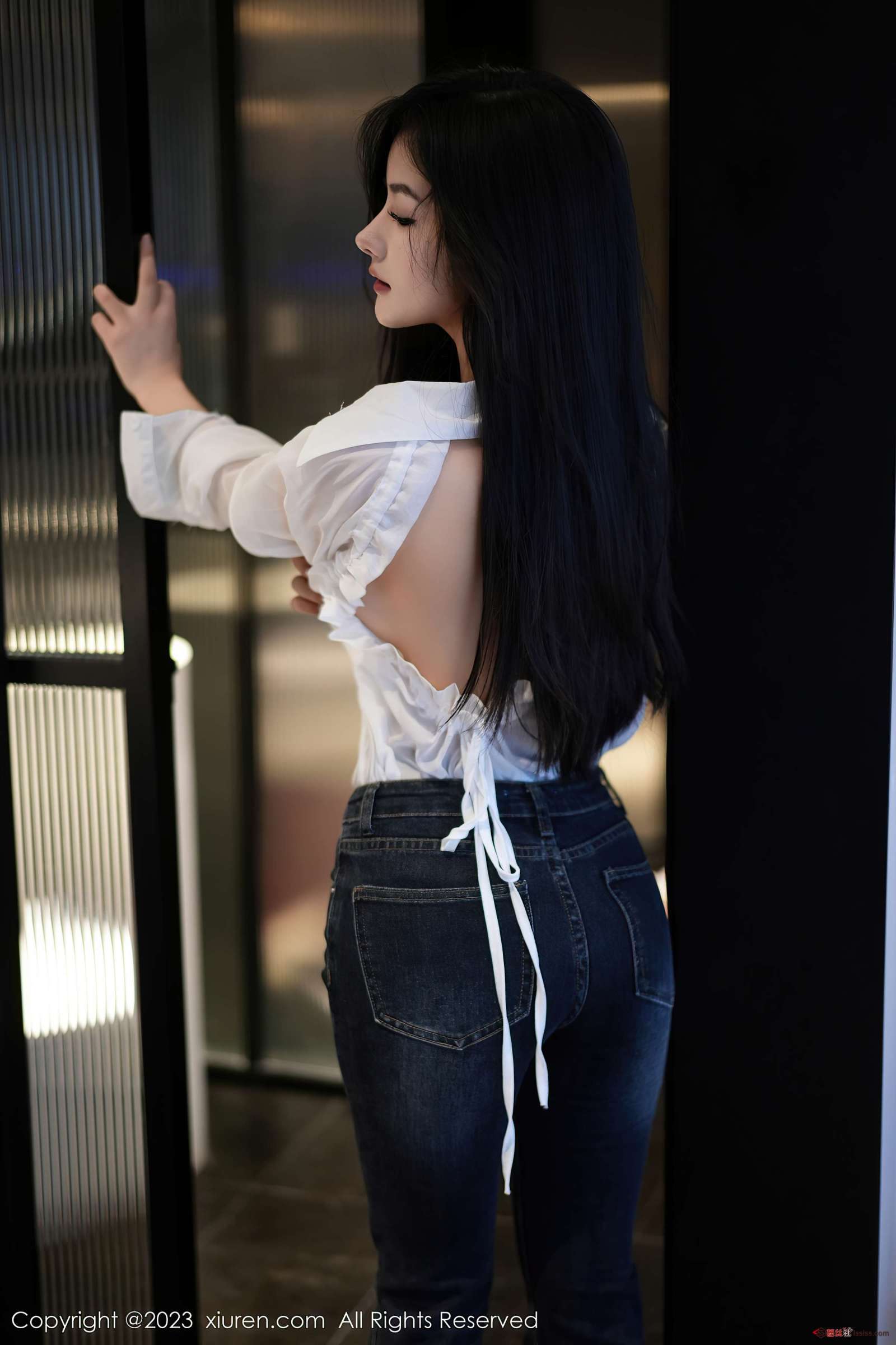 https://www.lss77.com/wp-content/uploads/2023/12/1703224915-fc1198178c3594b-1600x2400.jpg