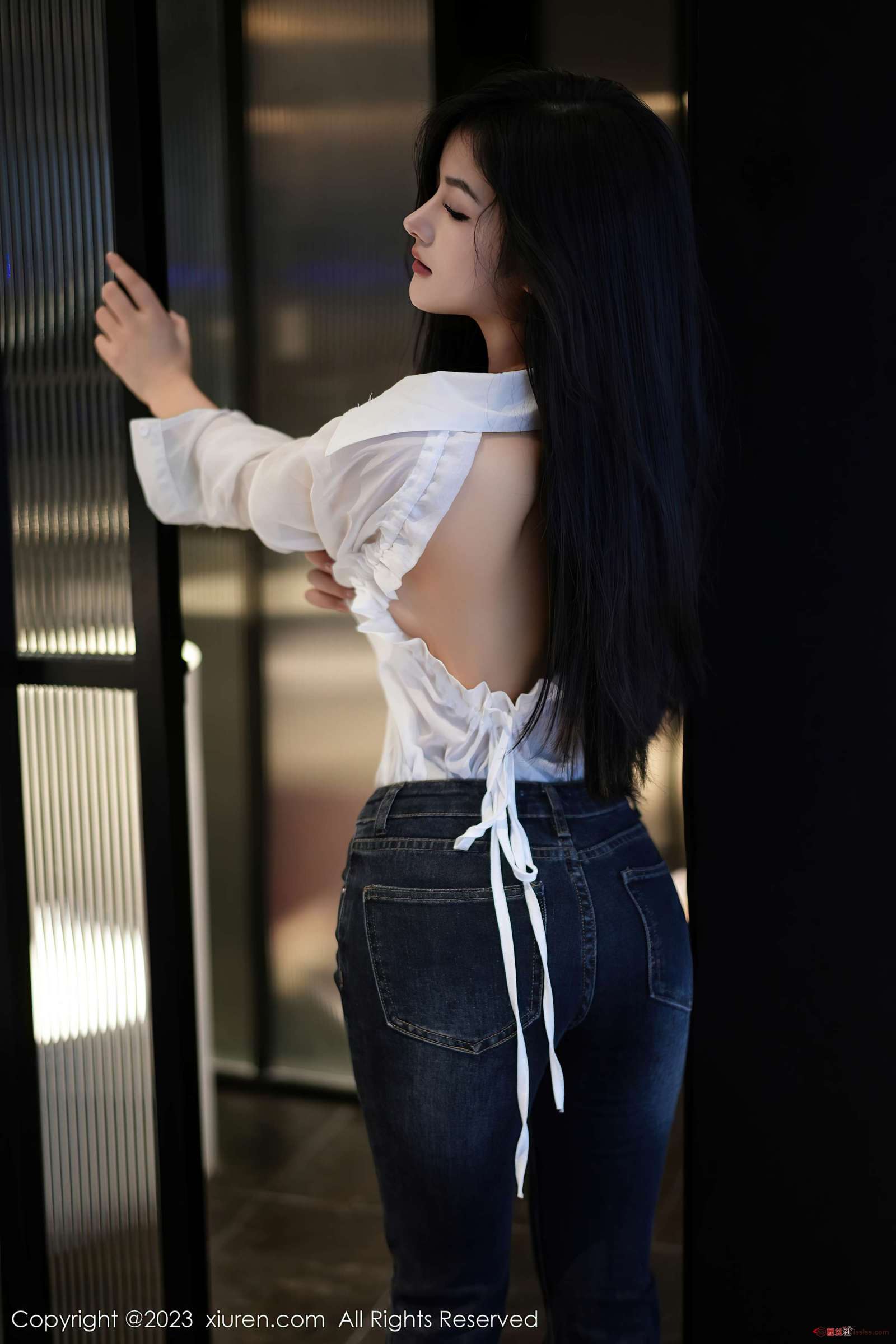 https://www.lss77.com/wp-content/uploads/2023/12/1703224934-ae2bac2e4b4da80-1600x2400.jpg
