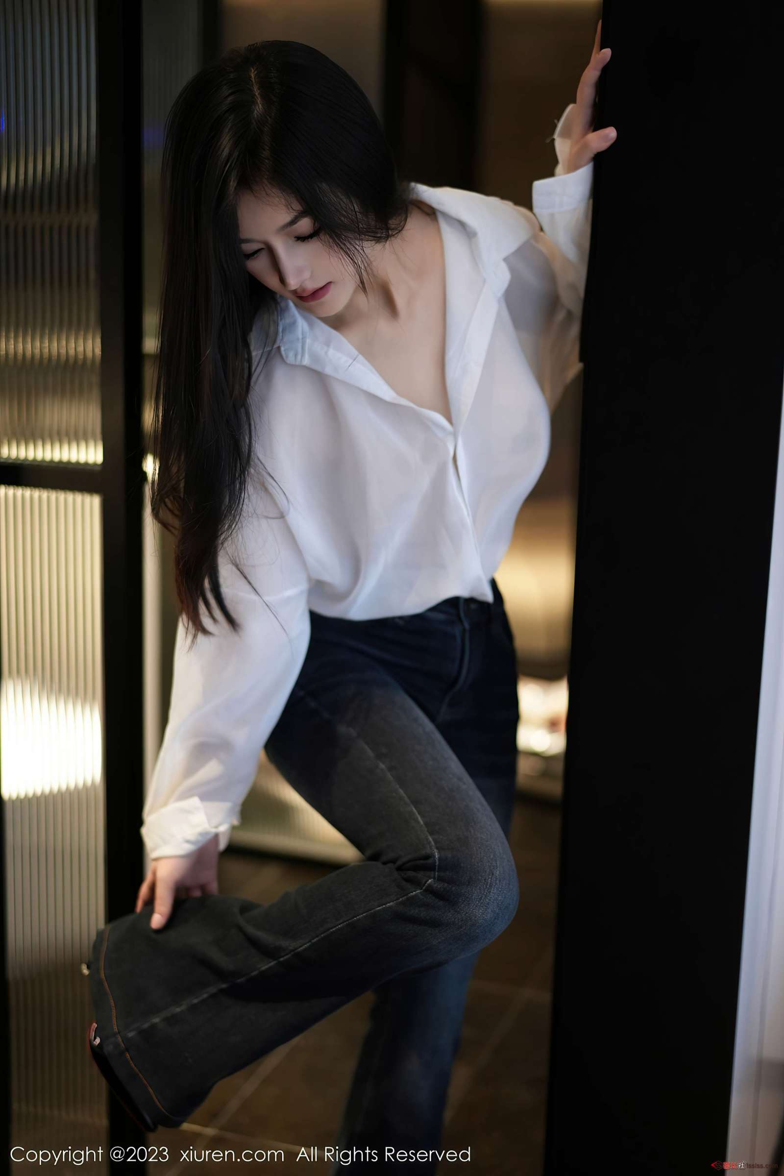 https://www.lss77.com/wp-content/uploads/2023/12/1703224971-c0279f73075a52e-1600x2400.jpg