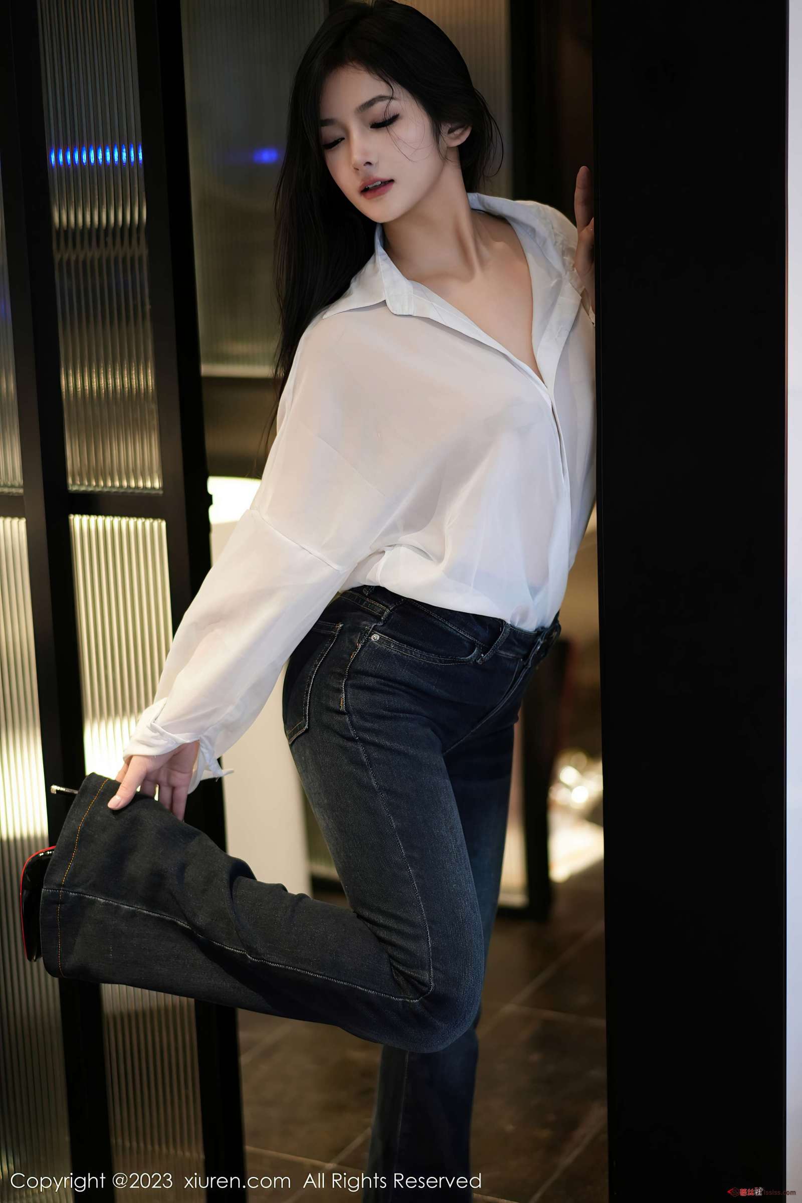 https://www.lss77.com/wp-content/uploads/2023/12/1703224989-b6fb522815d06fe-1600x2400.jpg