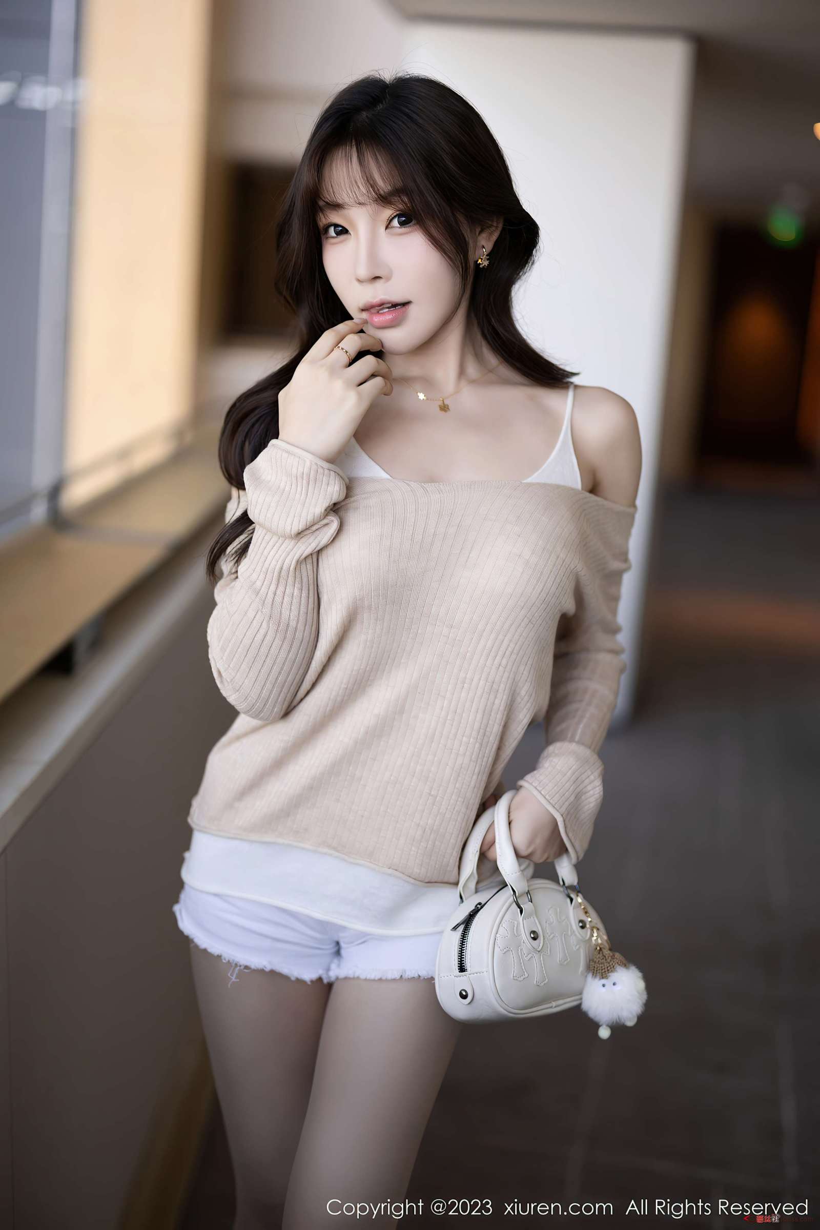 https://www.lss77.com/wp-content/uploads/2023/12/1703225010-b6fb522815d06fe-1600x2400.jpg