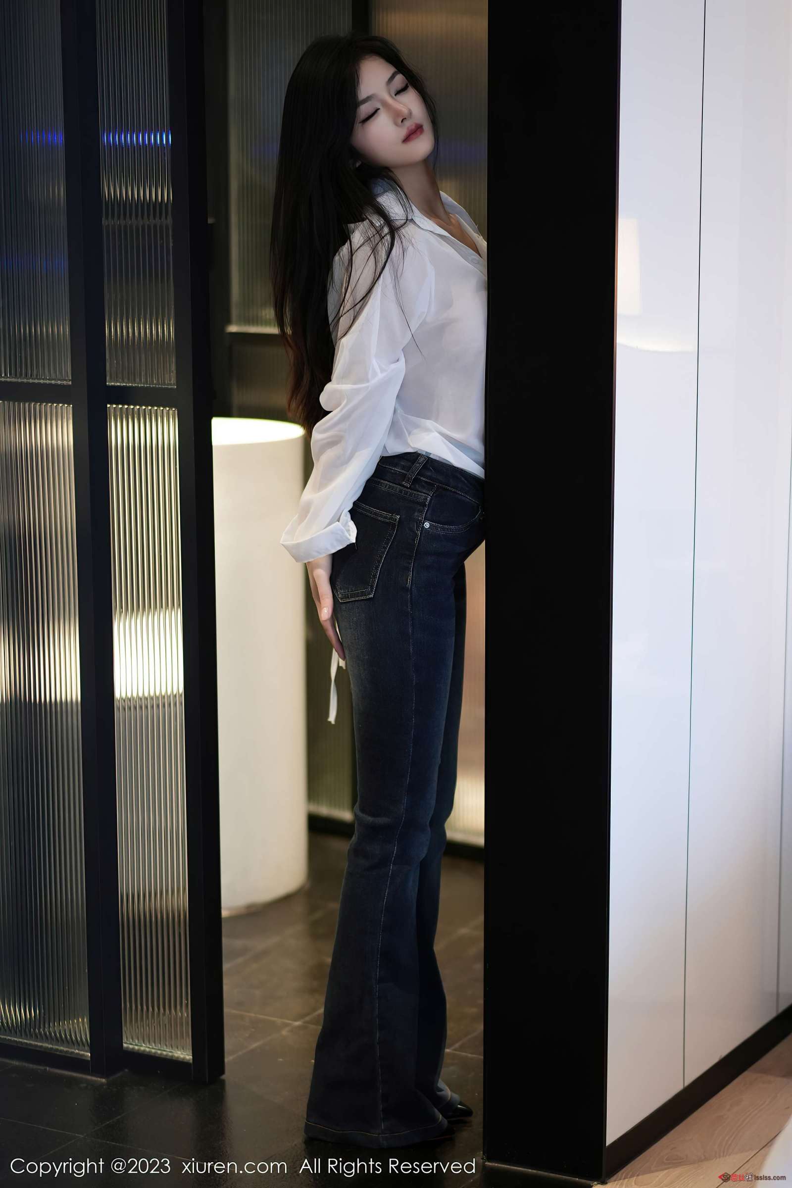 https://www.lss77.com/wp-content/uploads/2023/12/1703225044-6858fb45a3d3aef-1600x2400.jpg