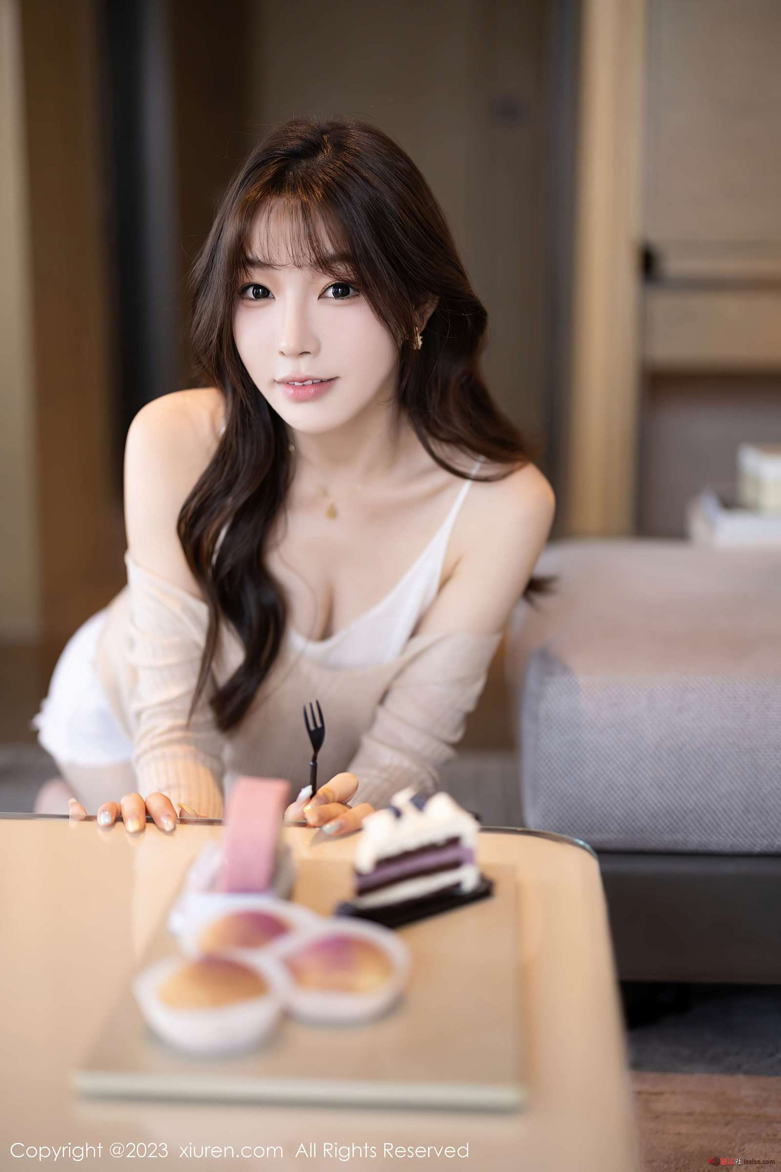 https://www.lss77.com/wp-content/uploads/2023/12/1703225119-ecee596a242de13-1600x2400.jpg