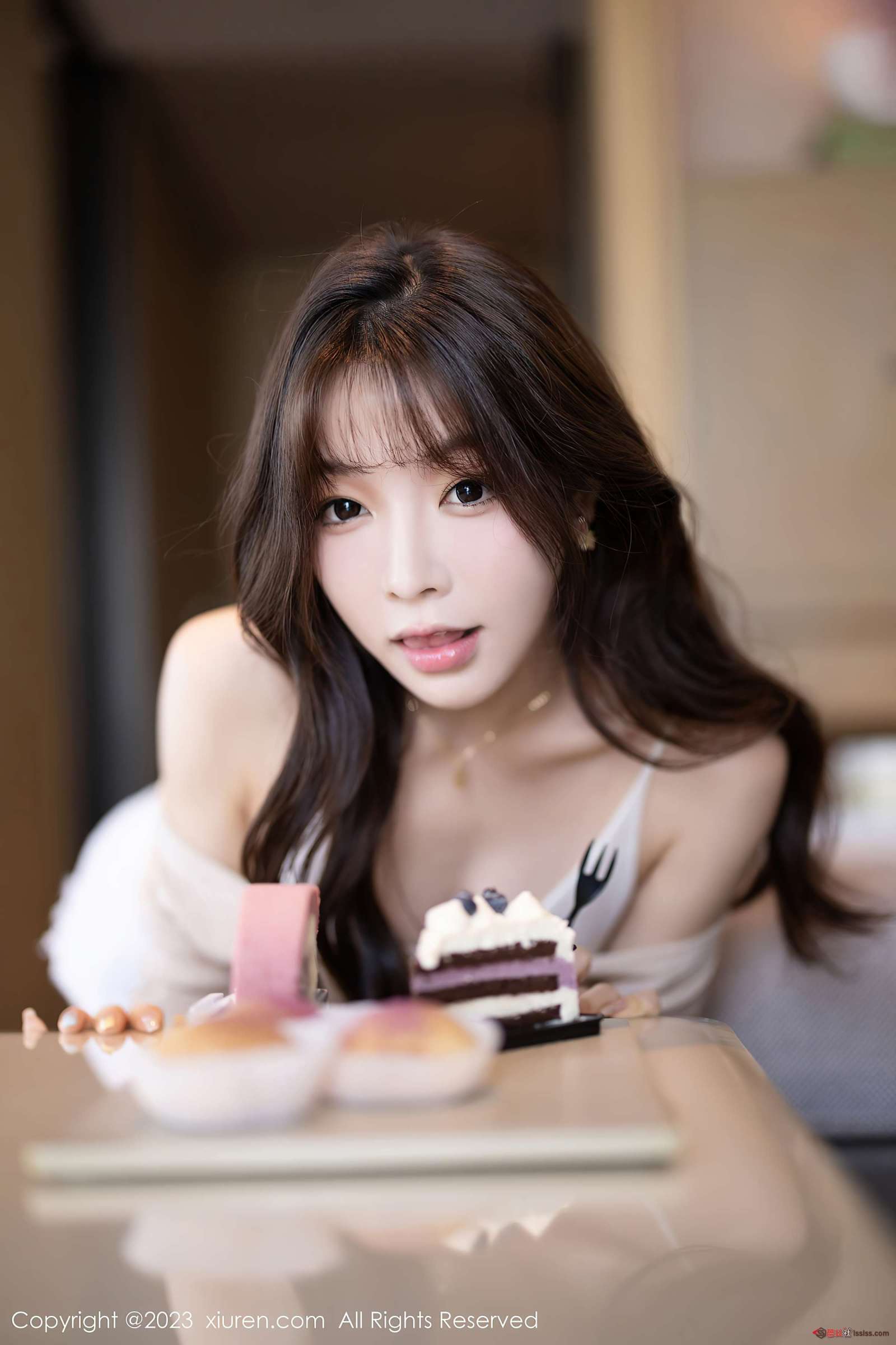 https://www.lss77.com/wp-content/uploads/2023/12/1703225137-d9f5e405a7f74ed-1600x2400.jpg