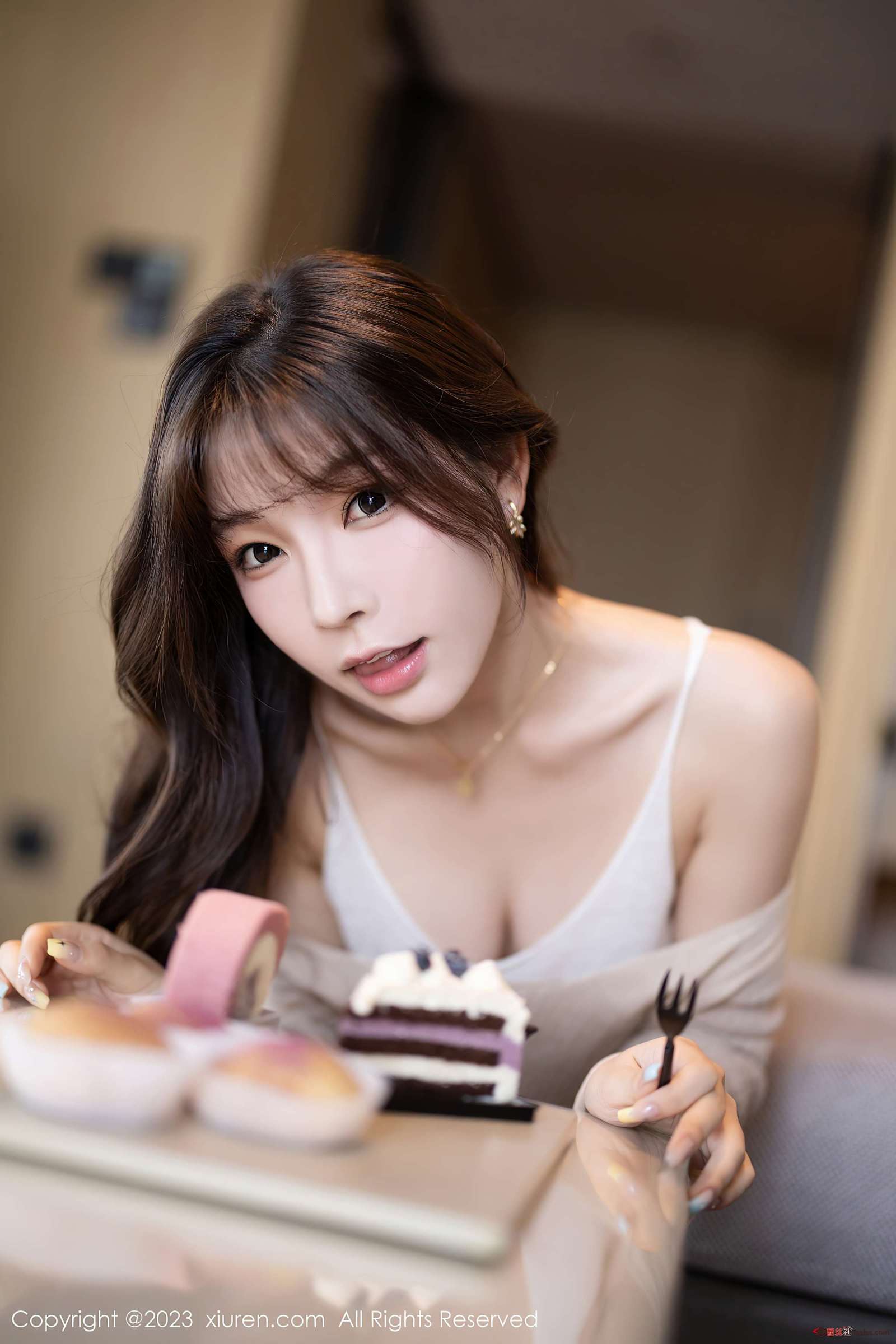 https://www.lss77.com/wp-content/uploads/2023/12/1703225156-147768d3955e38c-1600x2400.jpg