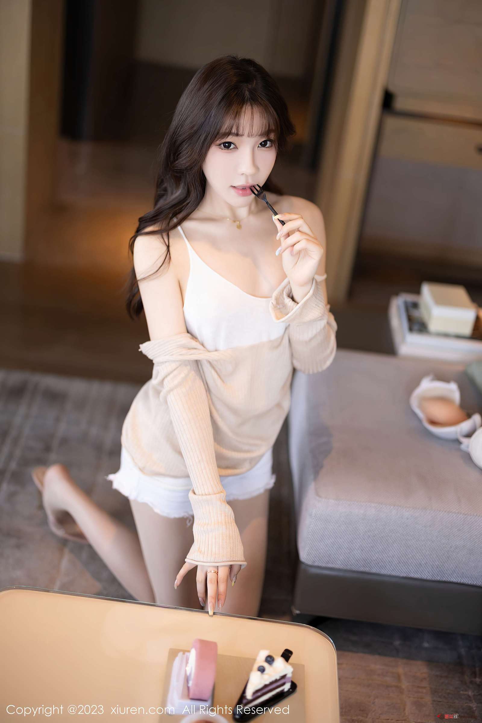 https://www.lss77.com/wp-content/uploads/2023/12/1703225174-b26747fc8cb2170-1600x2400.jpg