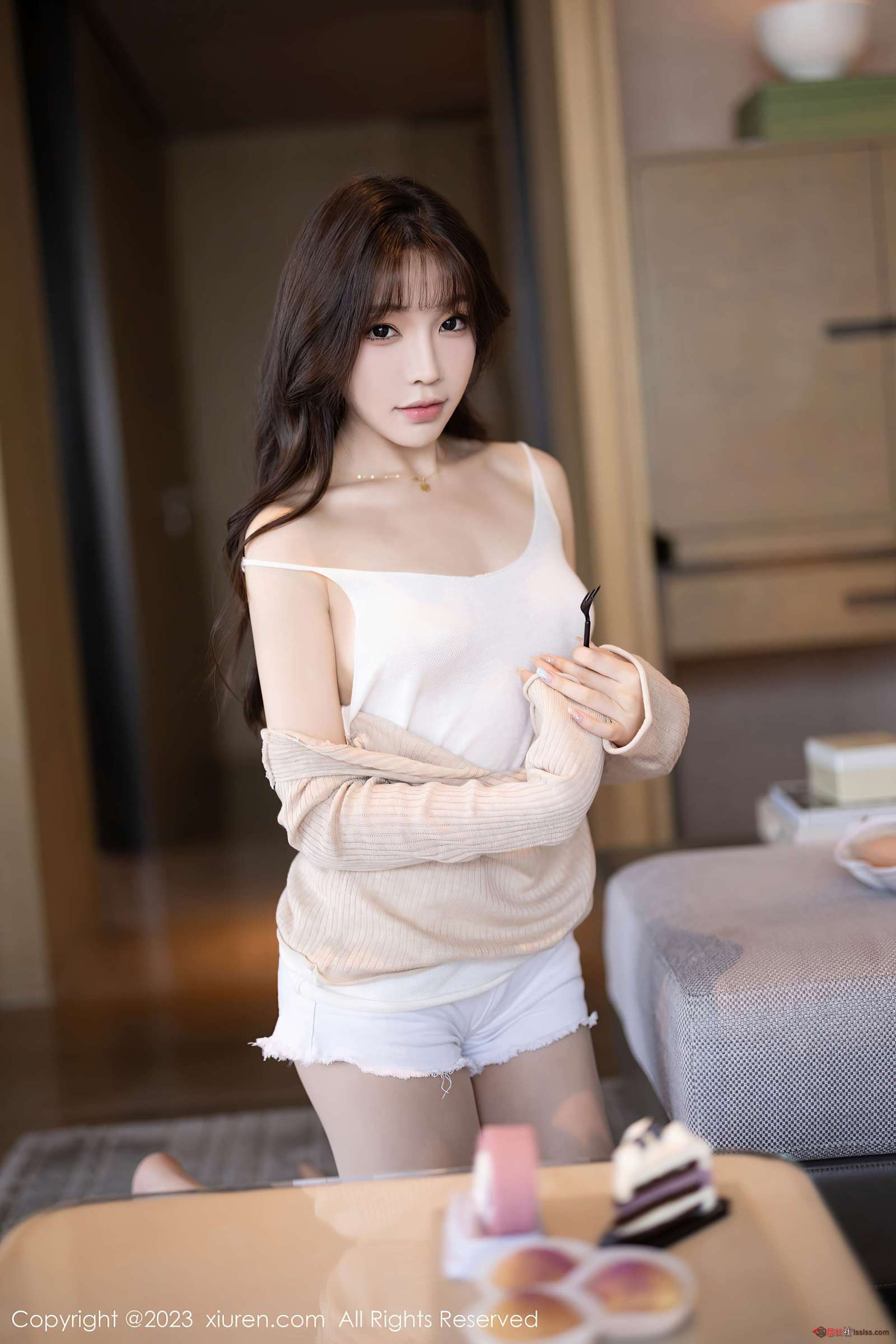 https://www.lss77.com/wp-content/uploads/2023/12/1703225192-096ec814d2392f3-1600x2400.jpg