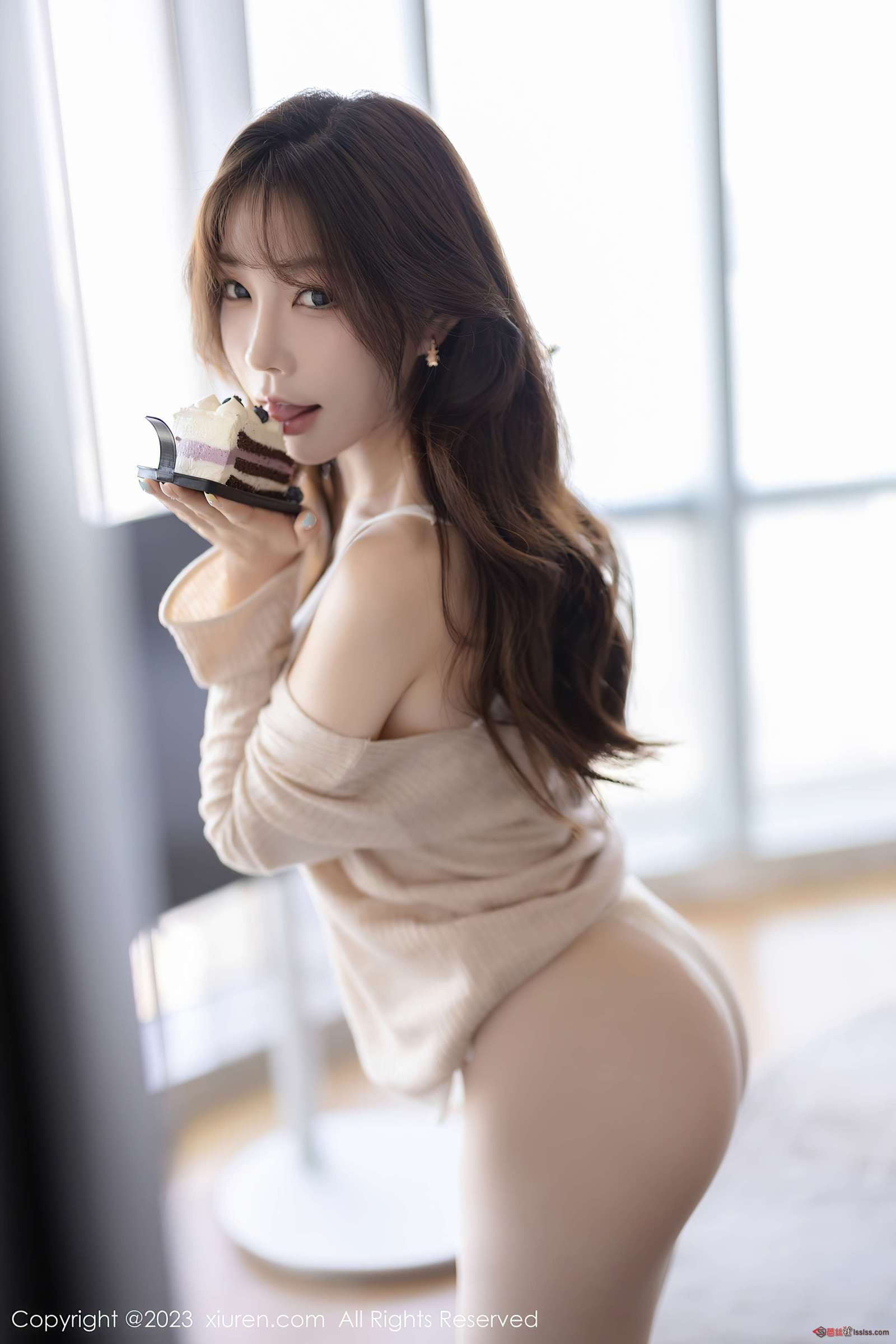 https://www.lss77.com/wp-content/uploads/2023/12/1703225540-7419ef62d67197f-1600x2400.jpg