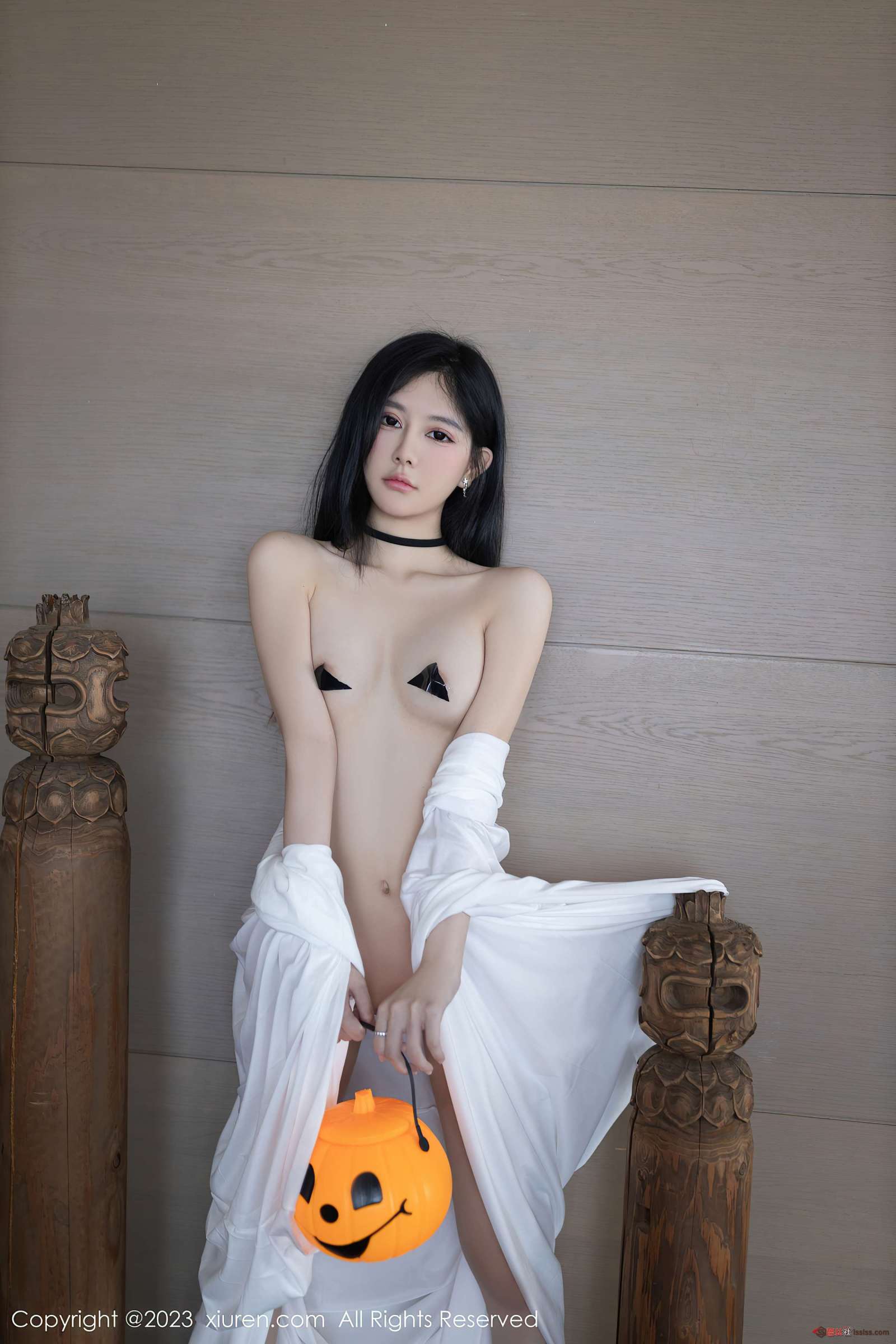 https://www.lss77.com/wp-content/uploads/2023/12/1703225821-b323b8172b42157-1600x2400.jpg