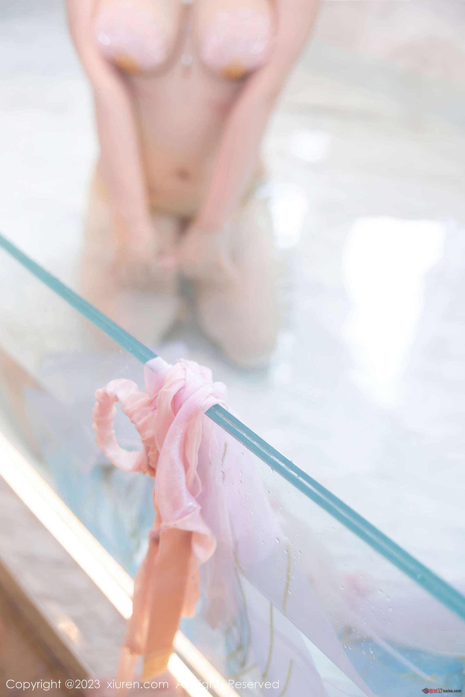 https://www.lss77.com/wp-content/uploads/2023/12/1703225886-31f123e5785fc03-1600x2400.jpg