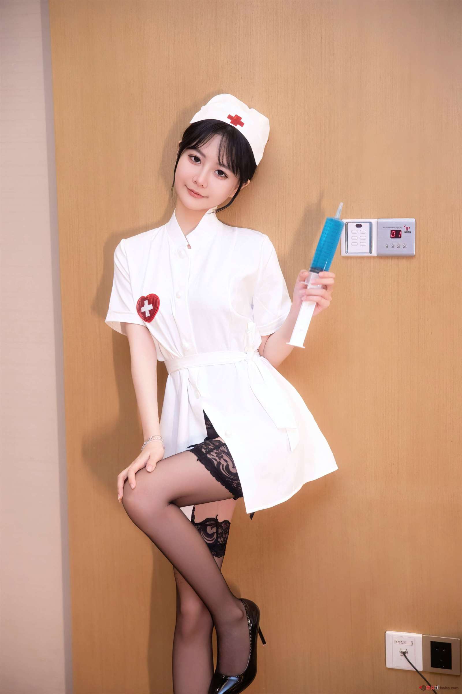 https://www.lss77.com/wp-content/uploads/2023/12/1703240375-93dd4de5cddba2c-1600x2400.jpg