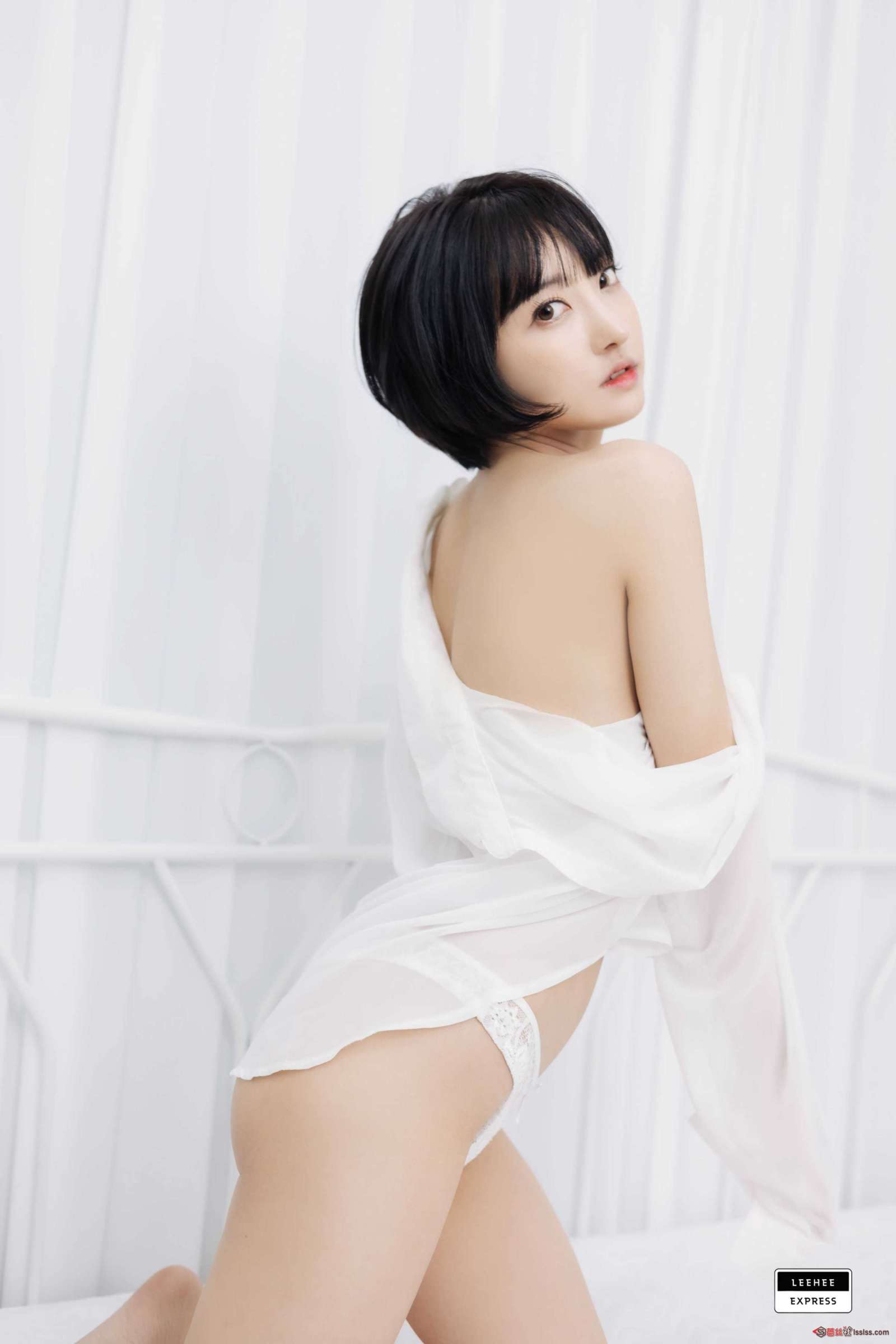 https://www.lss77.com/wp-content/uploads/2023/12/1703240427-dc5c7986daef50c-1600x2400.jpg