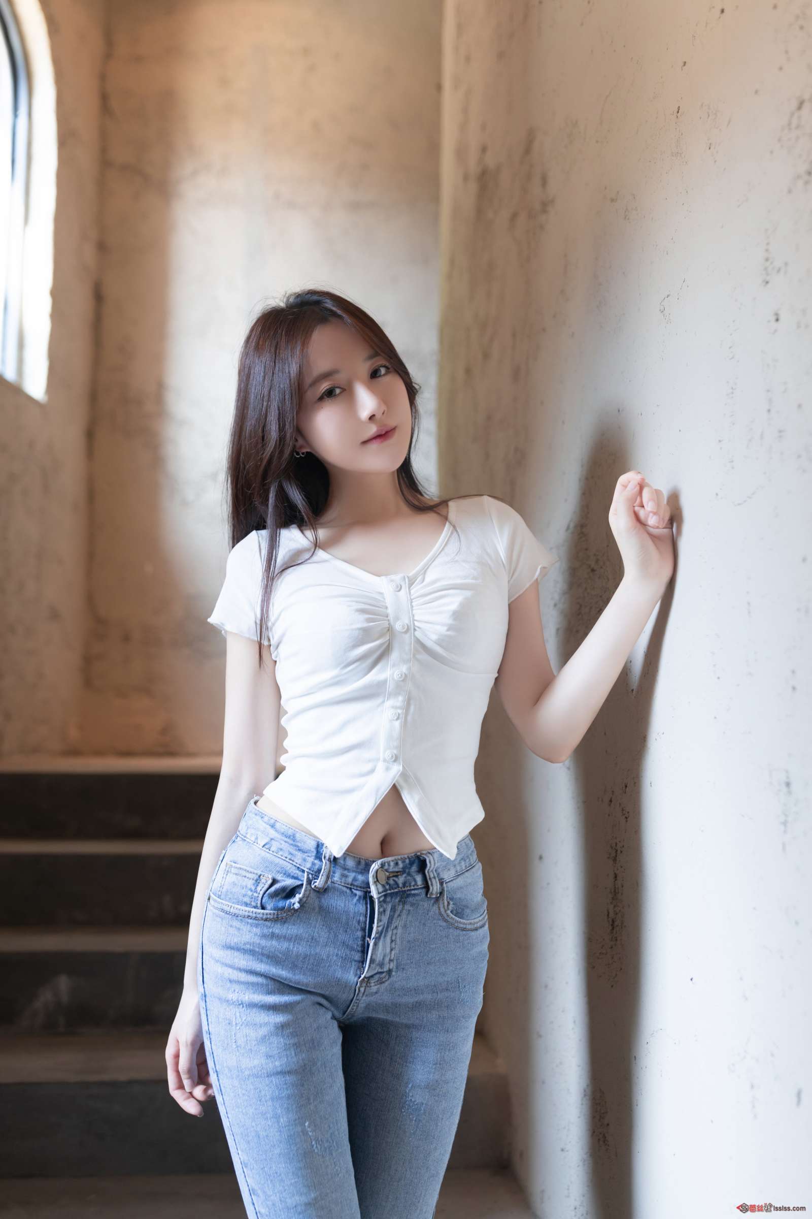 https://www.lss77.com/wp-content/uploads/2023/12/1703240550-e88a49bccde359f-1600x2400.jpg