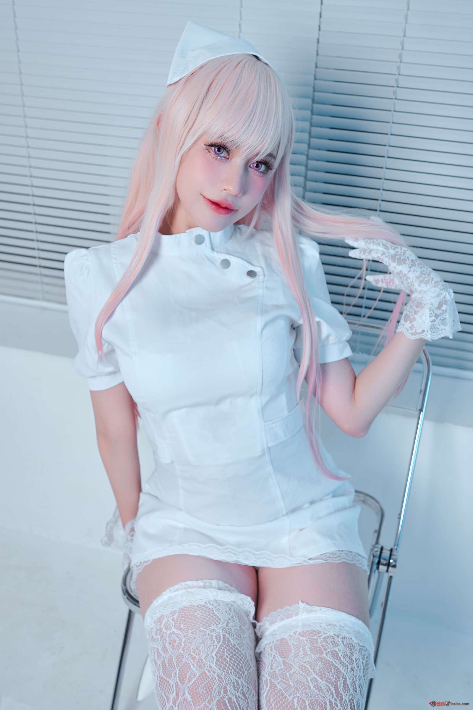 https://www.lss77.com/wp-content/uploads/2023/12/1703240566-9e94b15ed312fa4-1600x2400.jpg