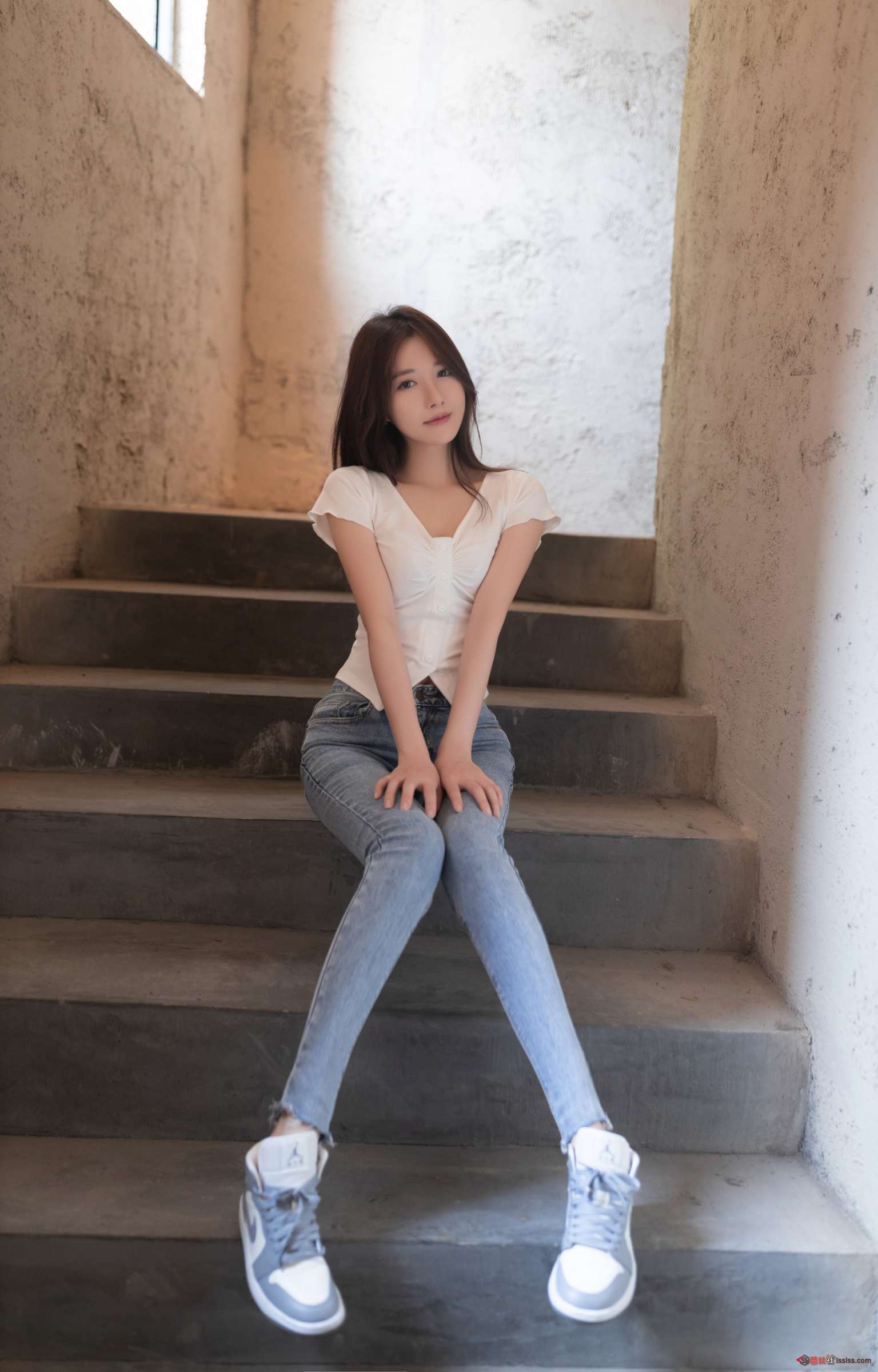 https://www.lss77.com/wp-content/uploads/2023/12/1703240627-568628e0d993b19-1536x2400.jpg