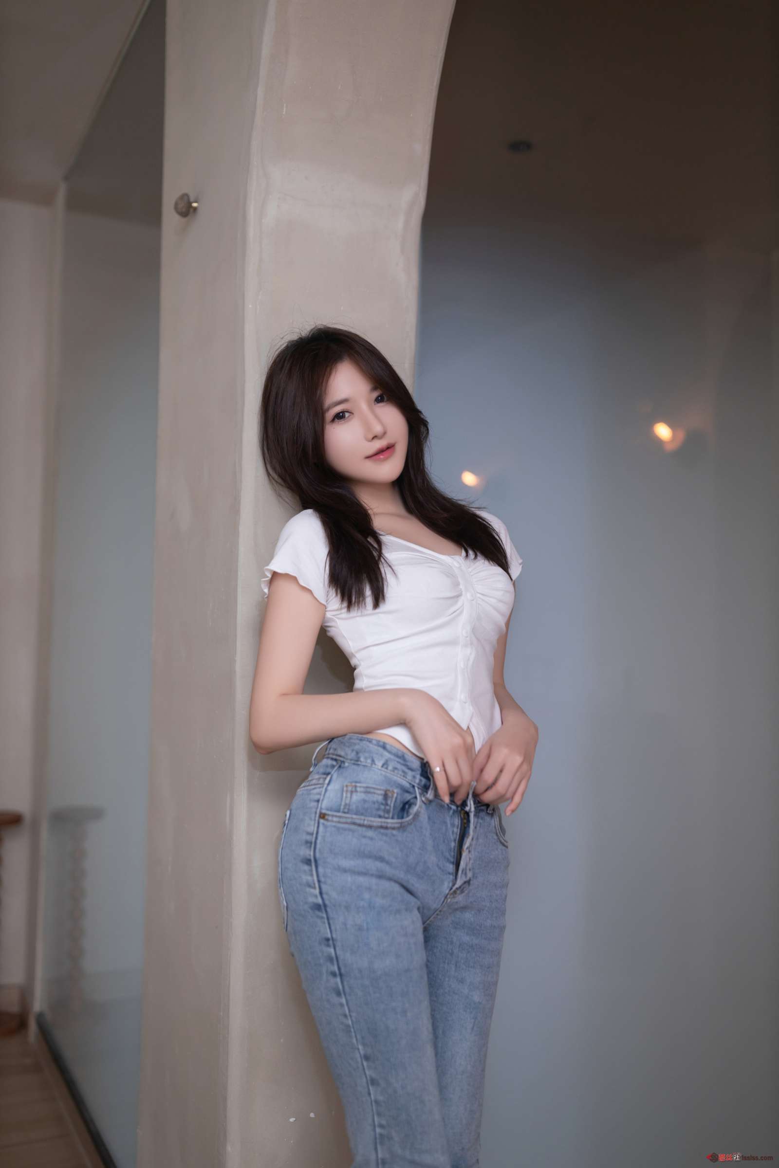 https://www.lss77.com/wp-content/uploads/2023/12/1703240673-a13ee062eff9d72-1600x2400.jpg