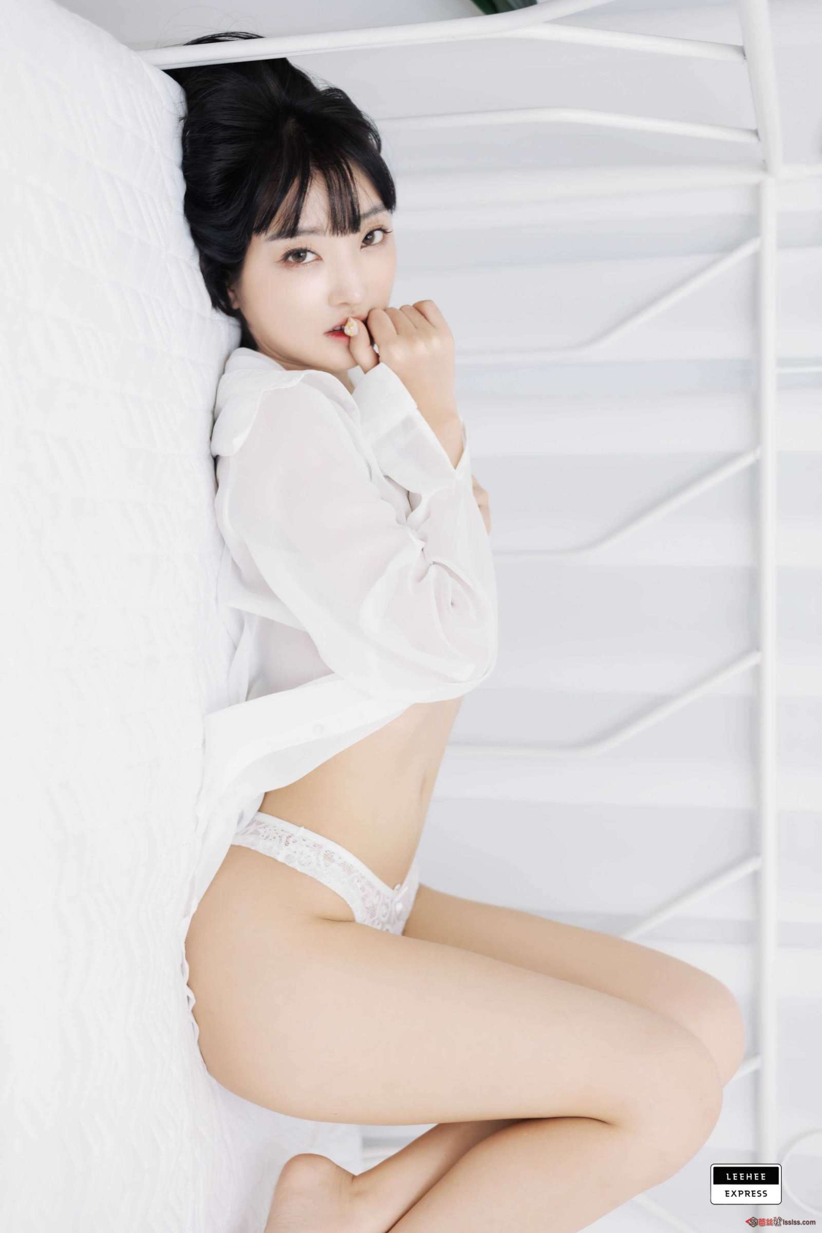 https://www.lss77.com/wp-content/uploads/2023/12/1703240753-0e51011a4c4891e-1600x2400.jpg