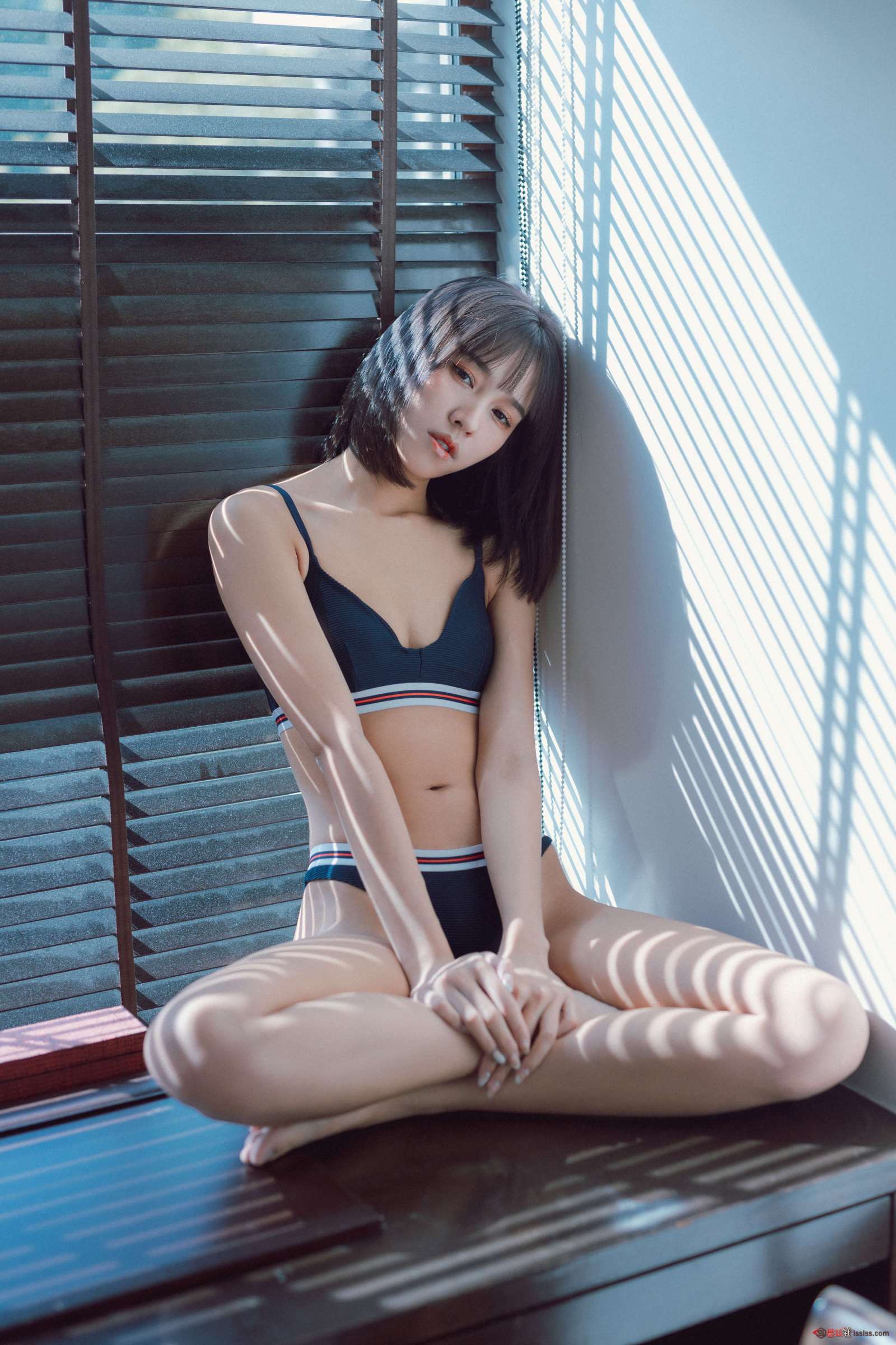 https://www.lss77.com/wp-content/uploads/2023/12/1703240786-af032fbcb07ffc7-1600x2400.jpg