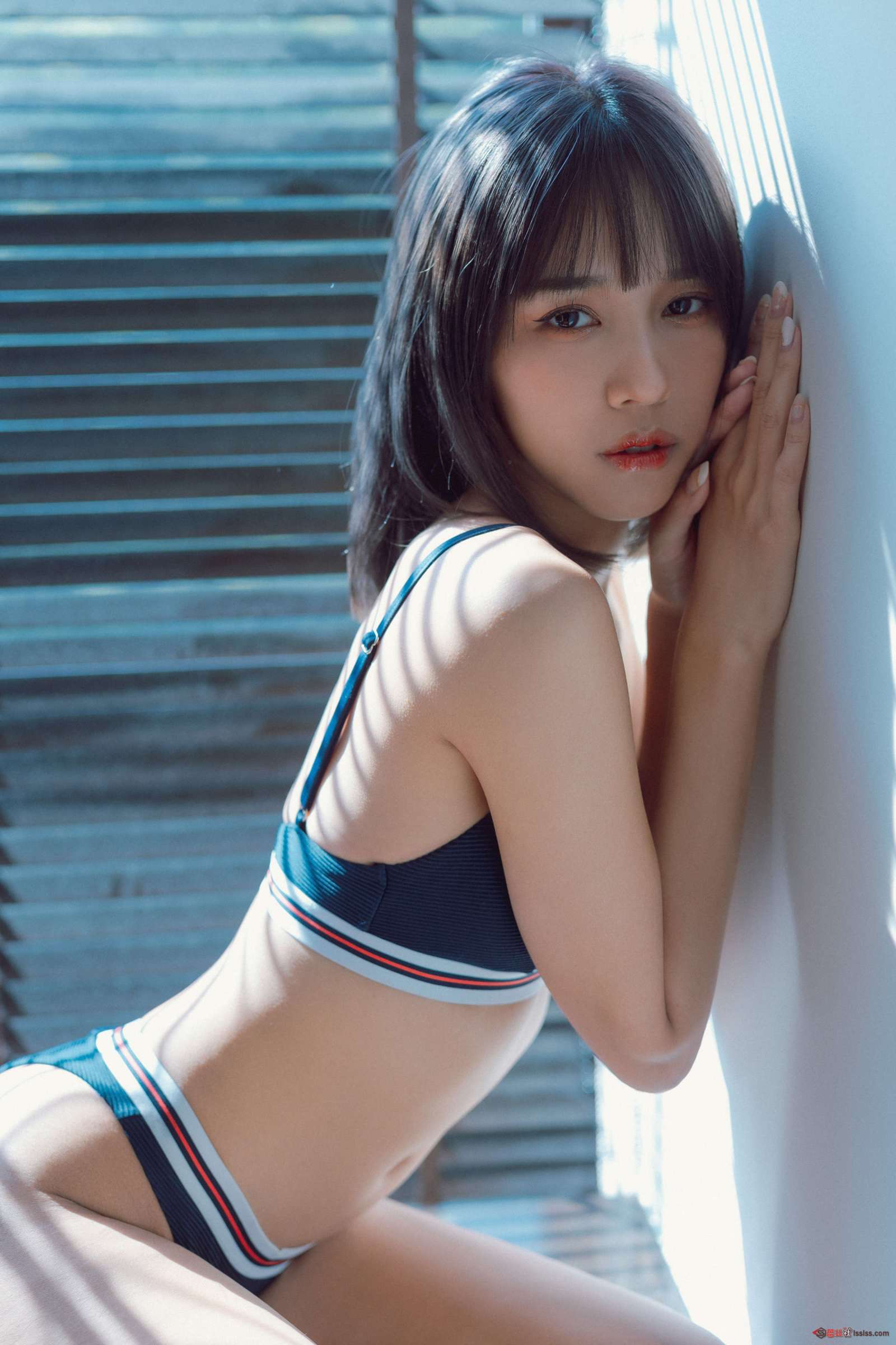 https://www.lss77.com/wp-content/uploads/2023/12/1703240872-9c3ce93643ed685-1600x2400.jpg