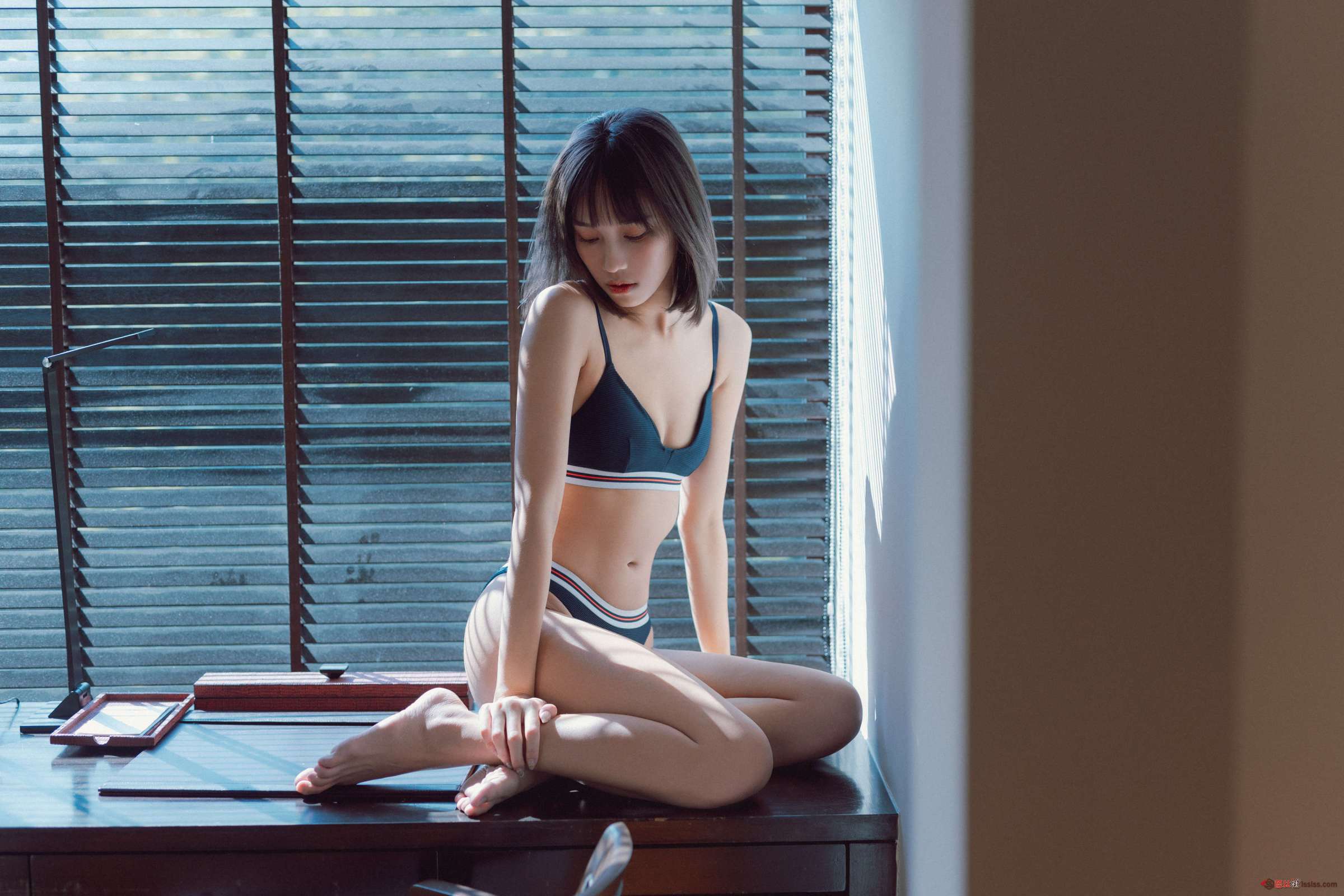https://www.lss77.com/wp-content/uploads/2023/12/1703240996-c4de9fe96832a87-2400x1600.jpg