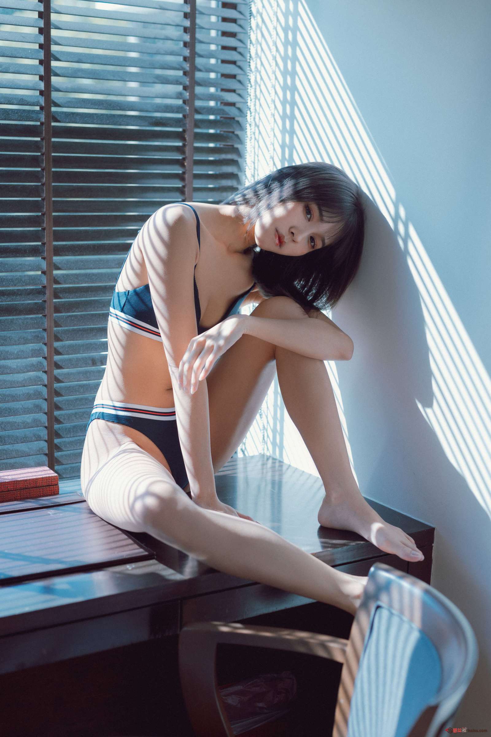 https://www.lss77.com/wp-content/uploads/2023/12/1703241044-cf2e4f52be52a8f-1600x2400.jpg