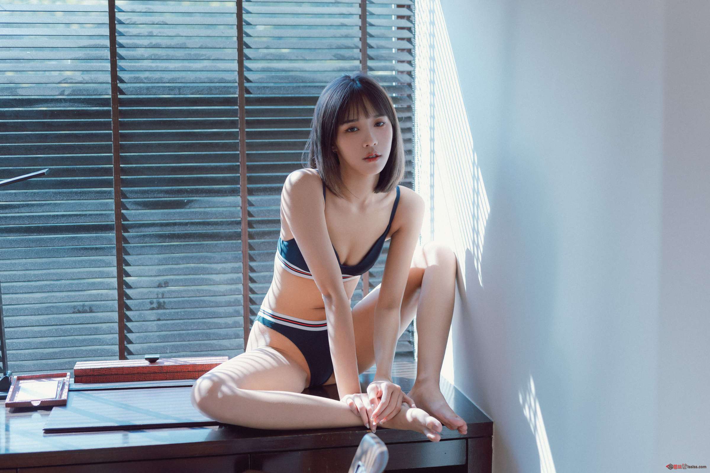 https://www.lss77.com/wp-content/uploads/2023/12/1703241059-5c7d5705ab73466-2400x1600.jpg
