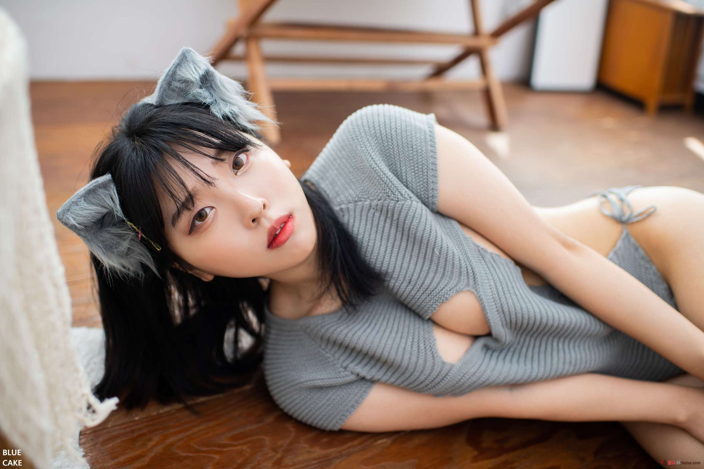 https://www.lss77.com/wp-content/uploads/2023/12/1703241125-1732cb437260c60-2400x1600.jpg