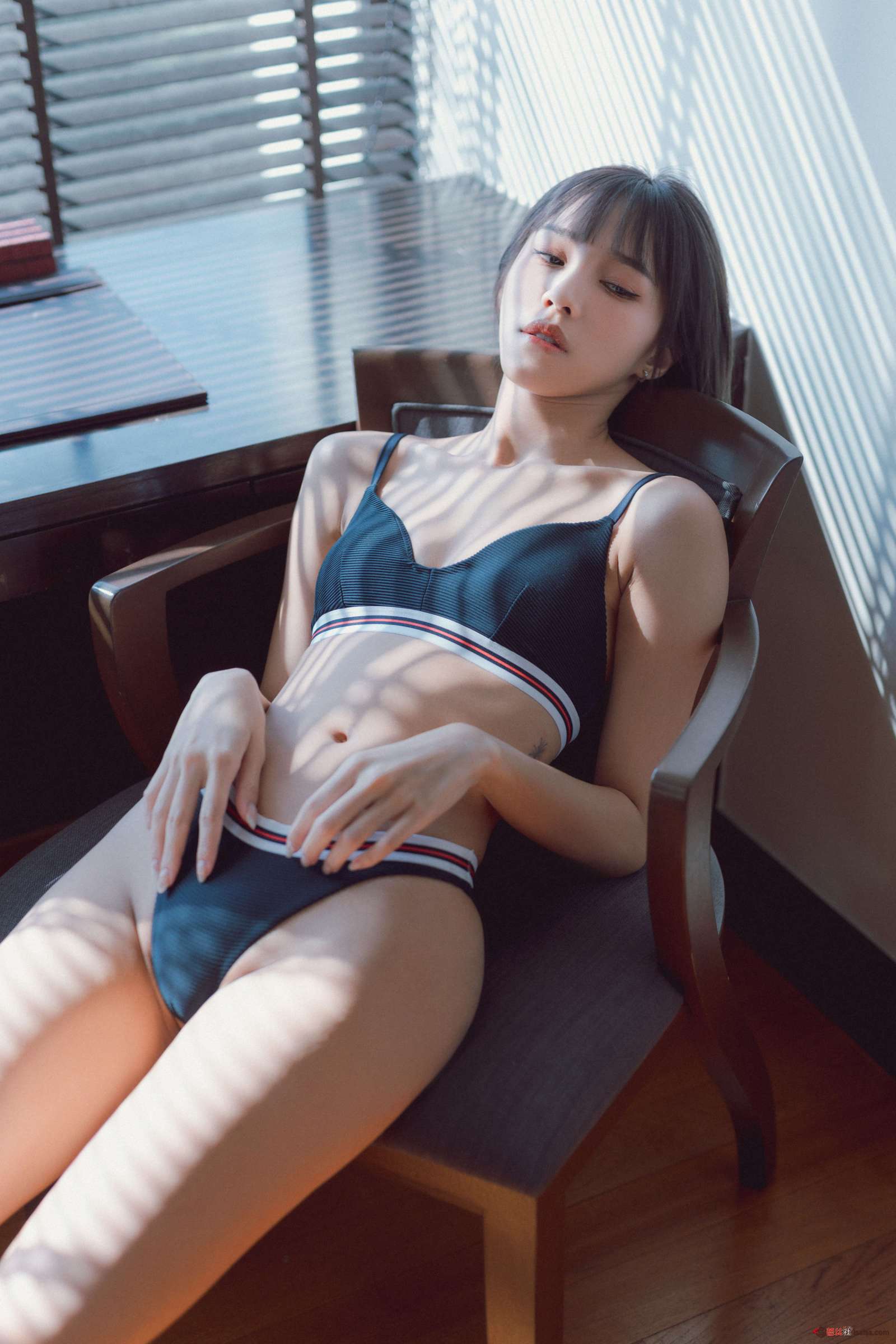 https://www.lss77.com/wp-content/uploads/2023/12/1703241186-2a452c50d7c60fb-1600x2400.jpg