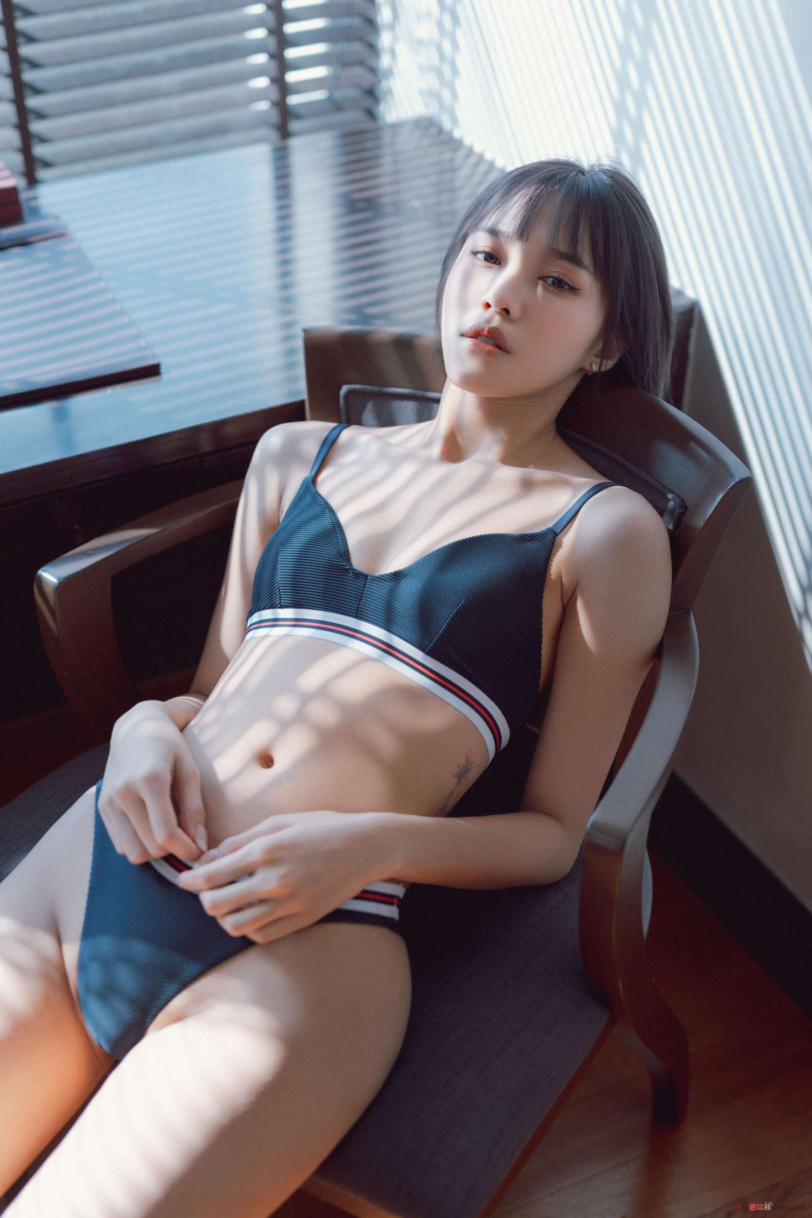 https://www.lss77.com/wp-content/uploads/2023/12/1703241197-21addf589817401-1600x2400.jpg