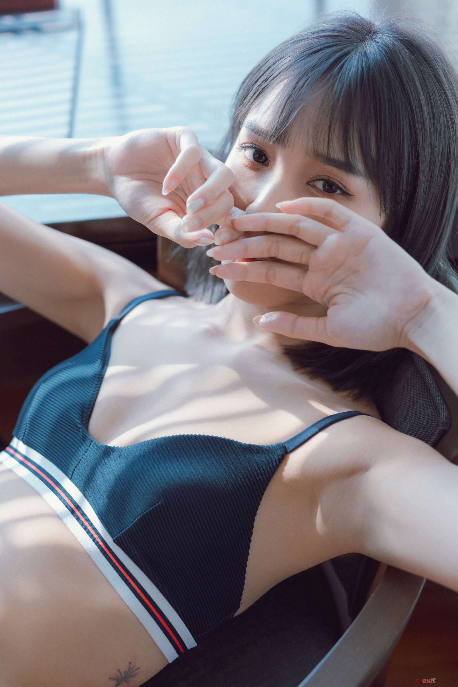 https://www.lss77.com/wp-content/uploads/2023/12/1703241251-e46d0ac1f15ac7d-1600x2400.jpg