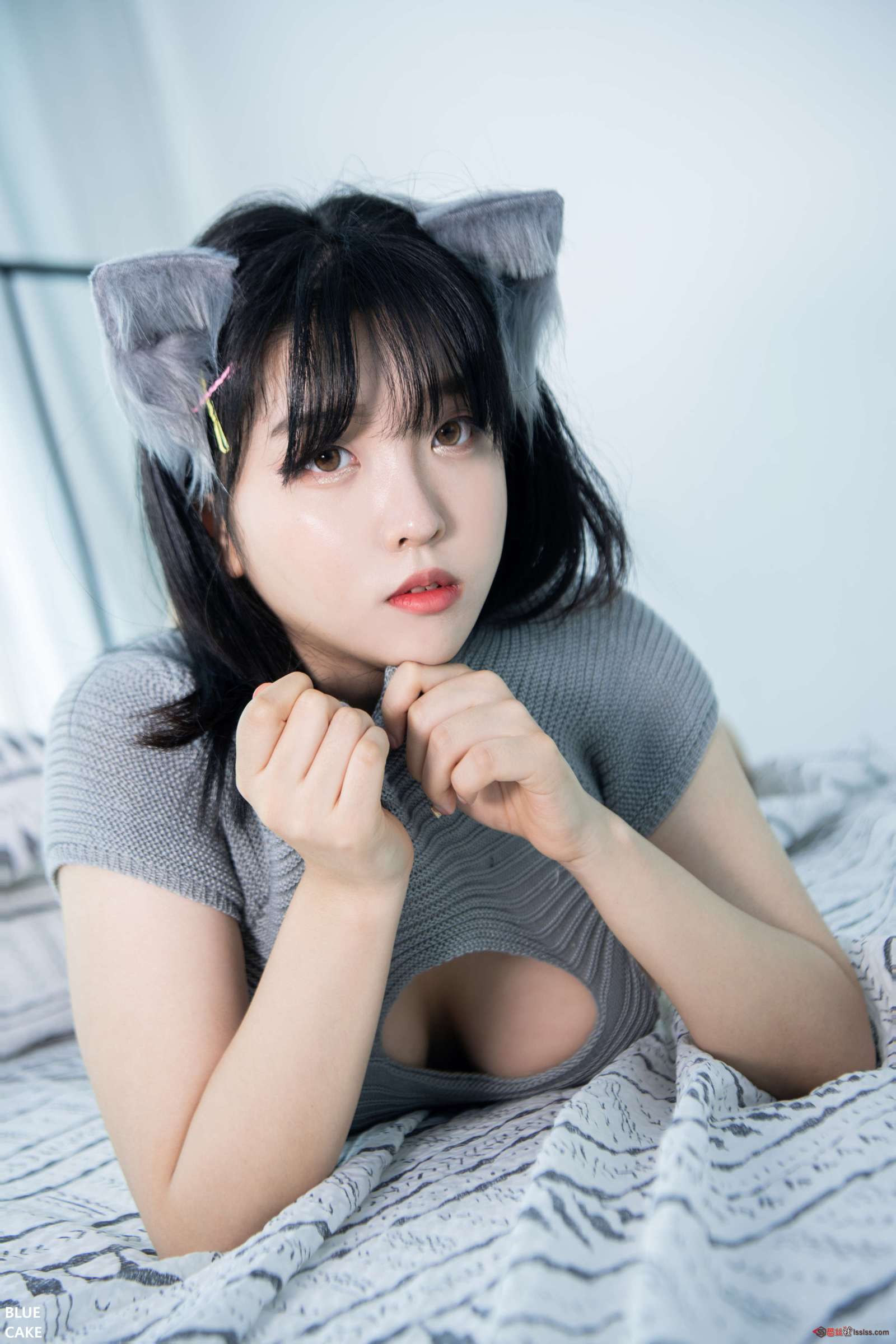 https://www.lss77.com/wp-content/uploads/2023/12/1703241291-2c4a8495407bfb5-1600x2400.jpg