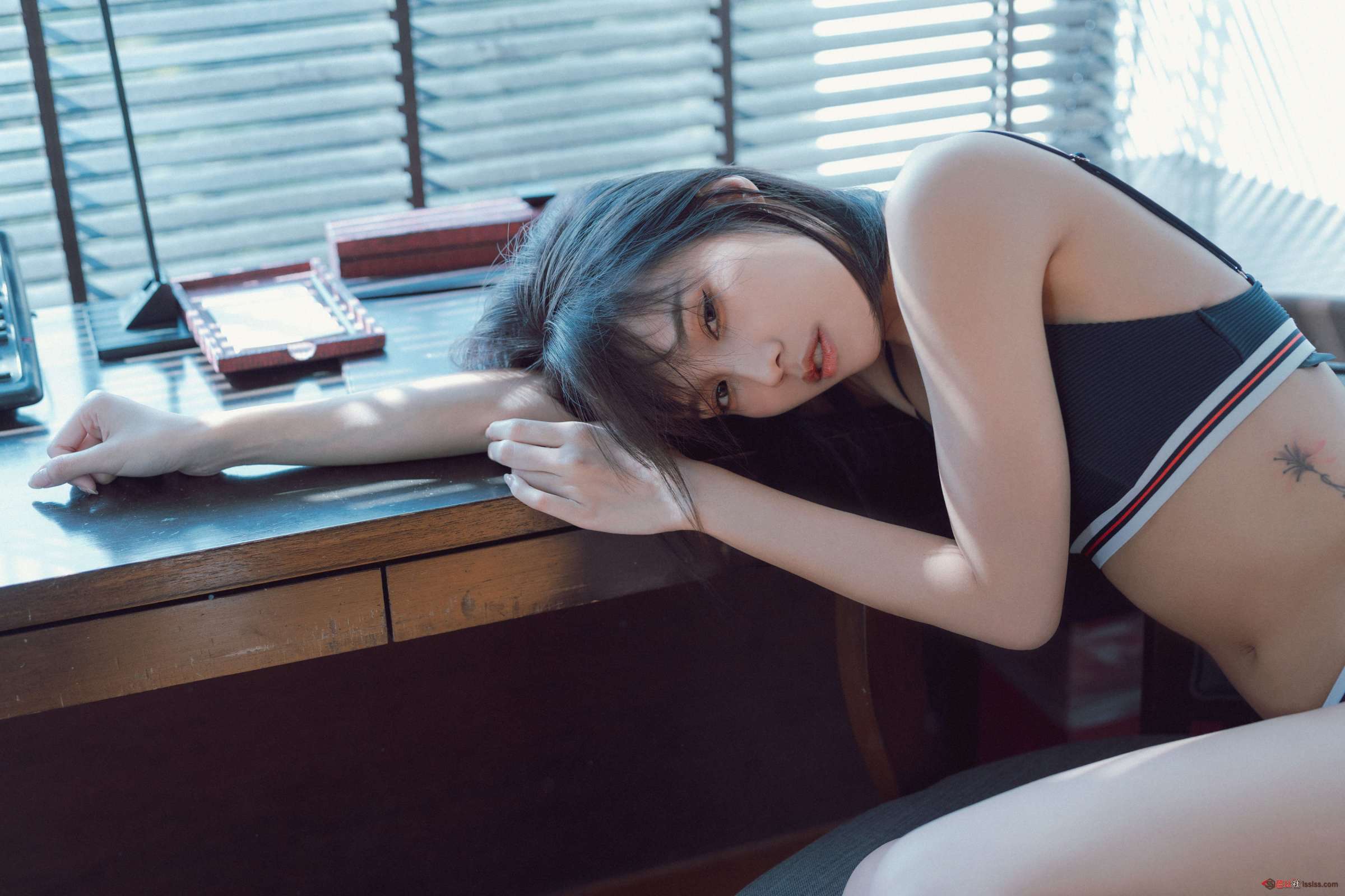 https://www.lss77.com/wp-content/uploads/2023/12/1703241313-8c9611718f0422a-2400x1600.jpg