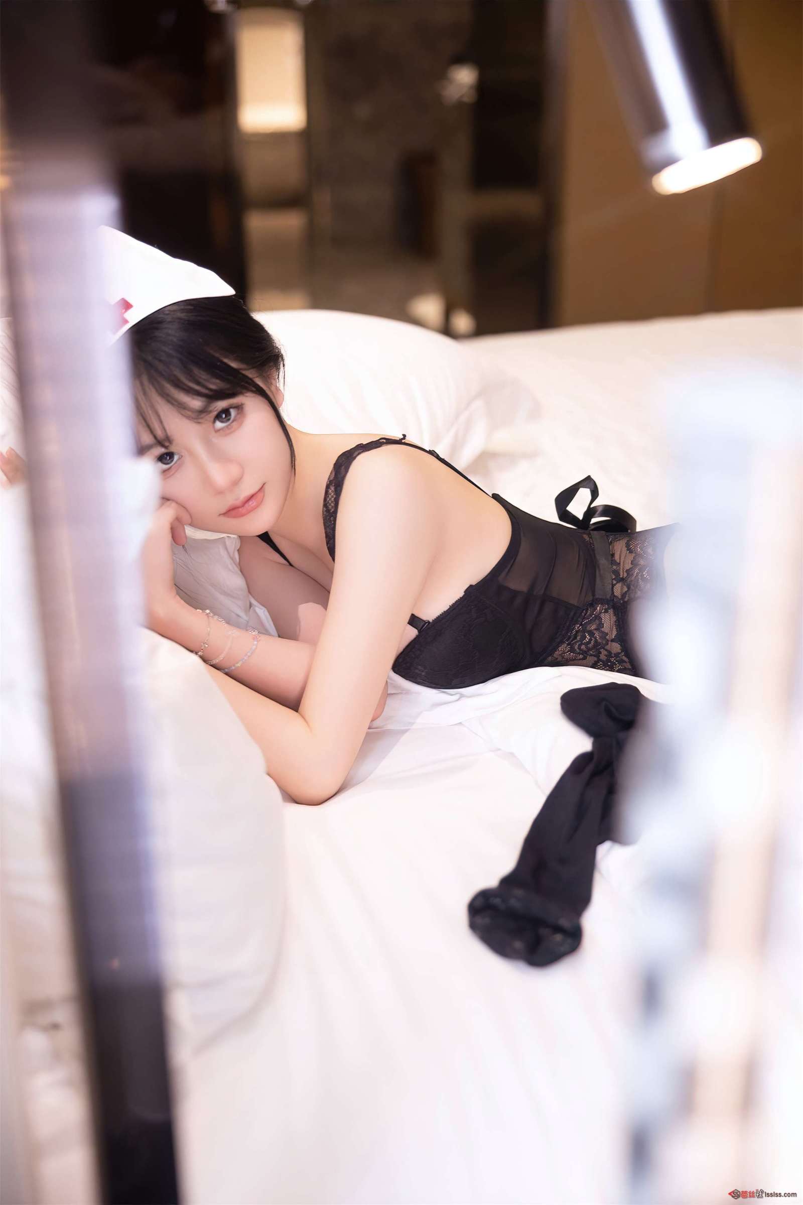 https://www.lss77.com/wp-content/uploads/2023/12/1703241424-a7228a7d885a3f0-1600x2400.jpg