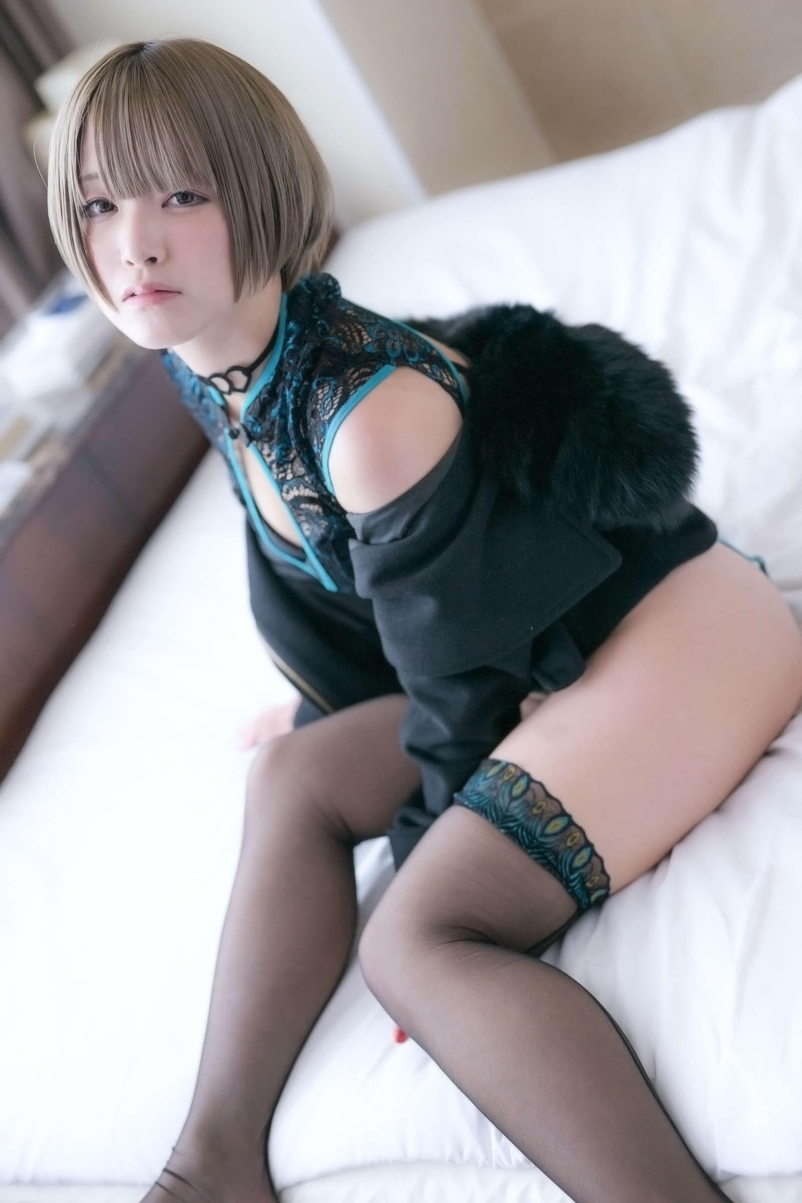 https://www.lss77.com/wp-content/uploads/2023/12/1703241451-a86140576114902.jpg