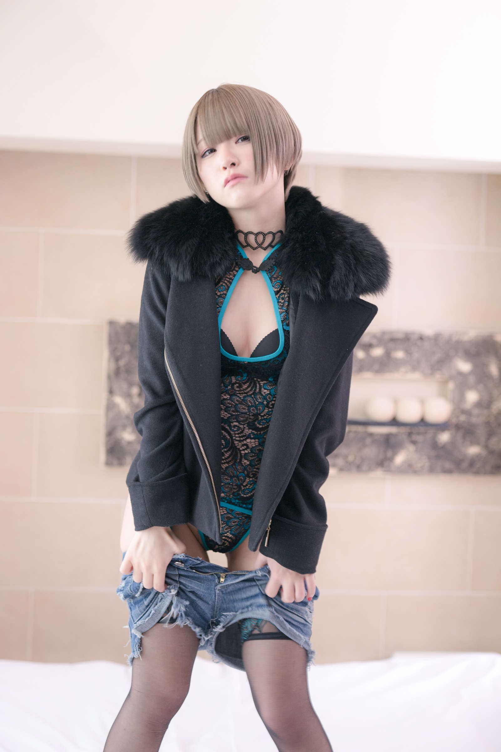 https://www.lss77.com/wp-content/uploads/2023/12/1703241492-962e611a0fdbd09.jpg