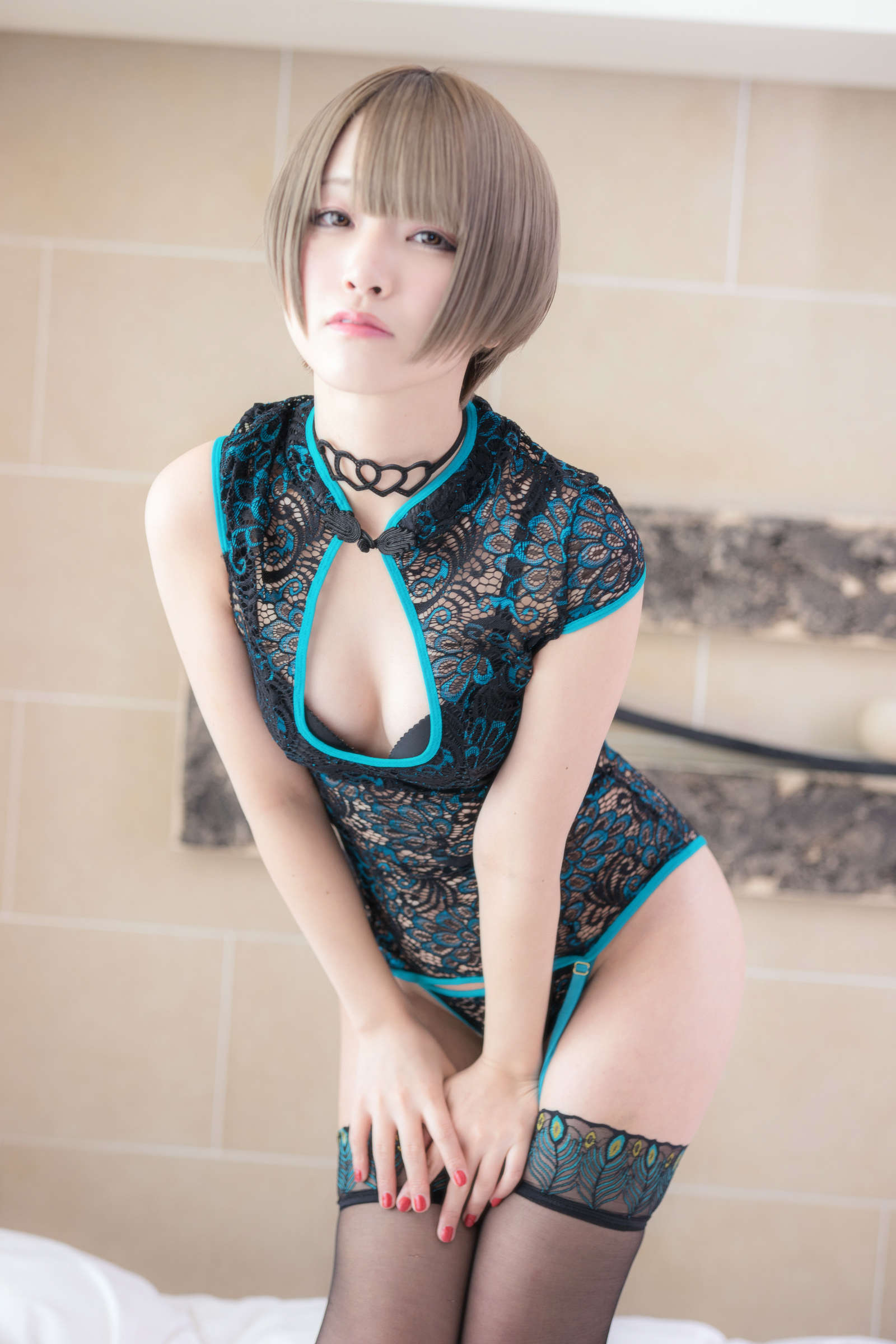 https://www.lss77.com/wp-content/uploads/2023/12/1703241588-5ef059938ba799a.jpg