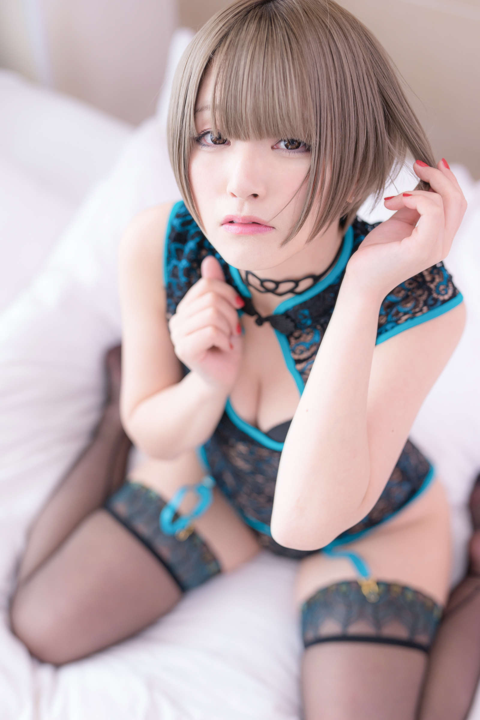 https://www.lss77.com/wp-content/uploads/2023/12/1703241595-4c56ff4ce4aaf95.jpg