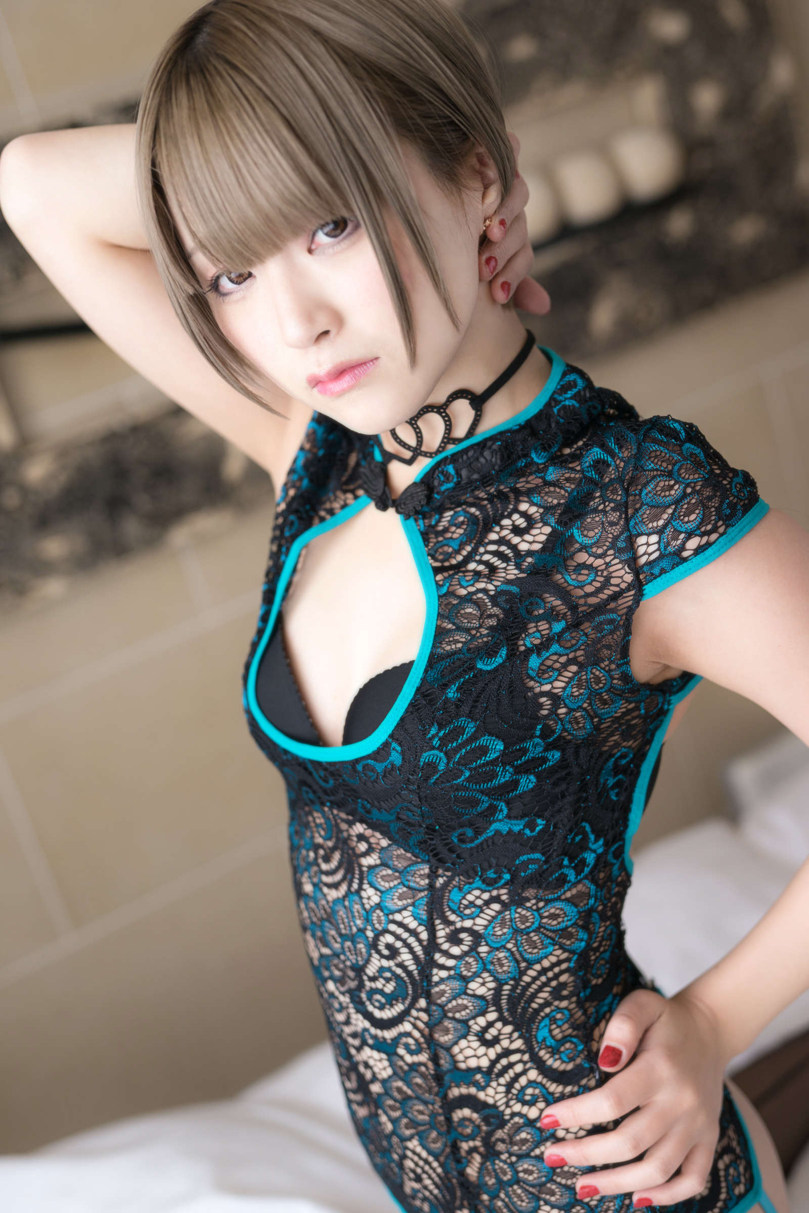 https://www.lss77.com/wp-content/uploads/2023/12/1703241634-02522a2b2726fb0.jpg