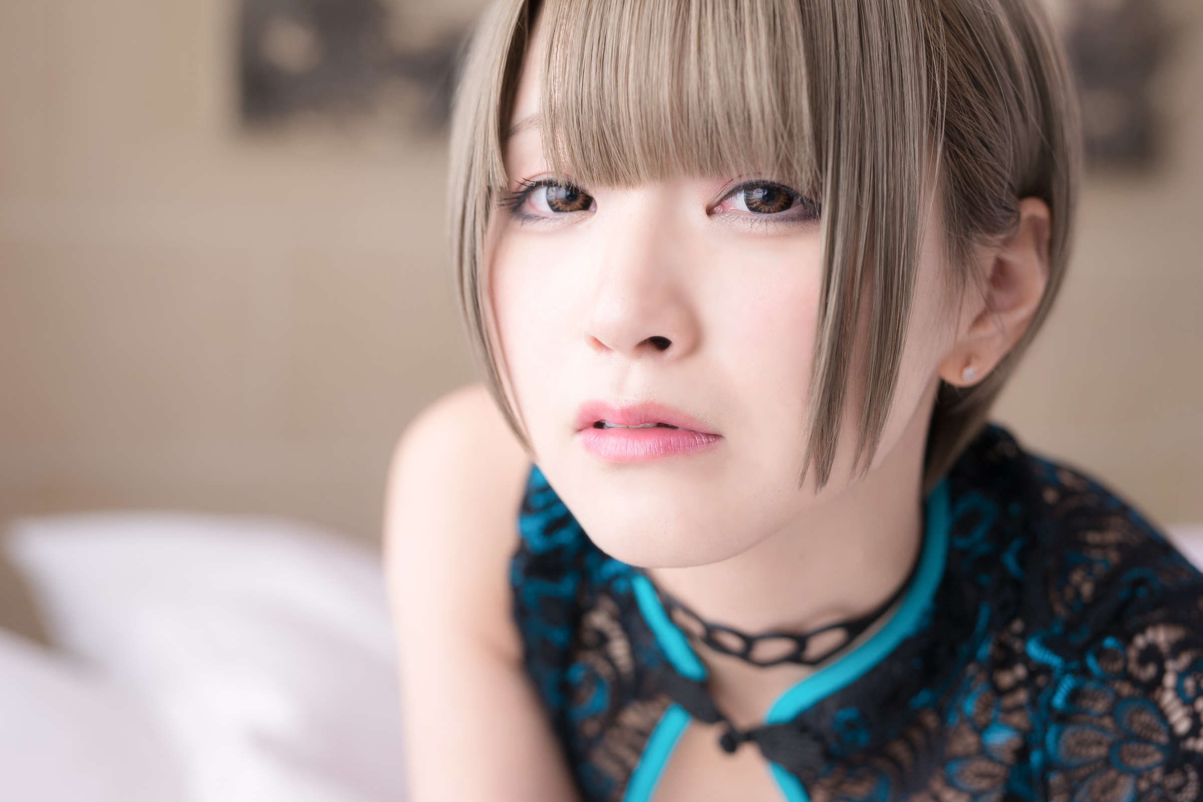 https://www.lss77.com/wp-content/uploads/2023/12/1703241645-3988c7f88ebcb58.jpg