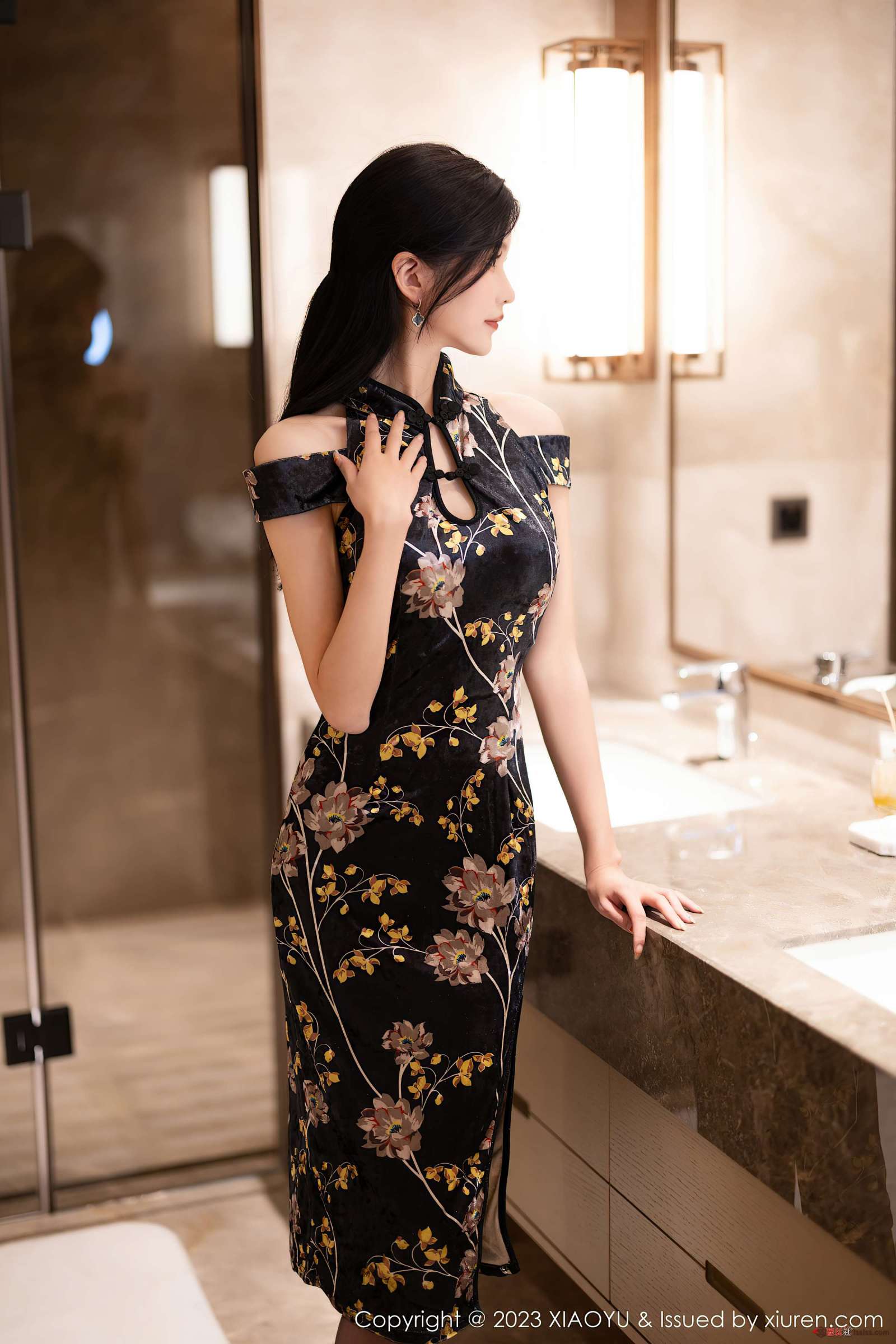 https://www.lss77.com/wp-content/uploads/2023/12/1703326885-25bbdcd06c32d47-1600x2400.jpg