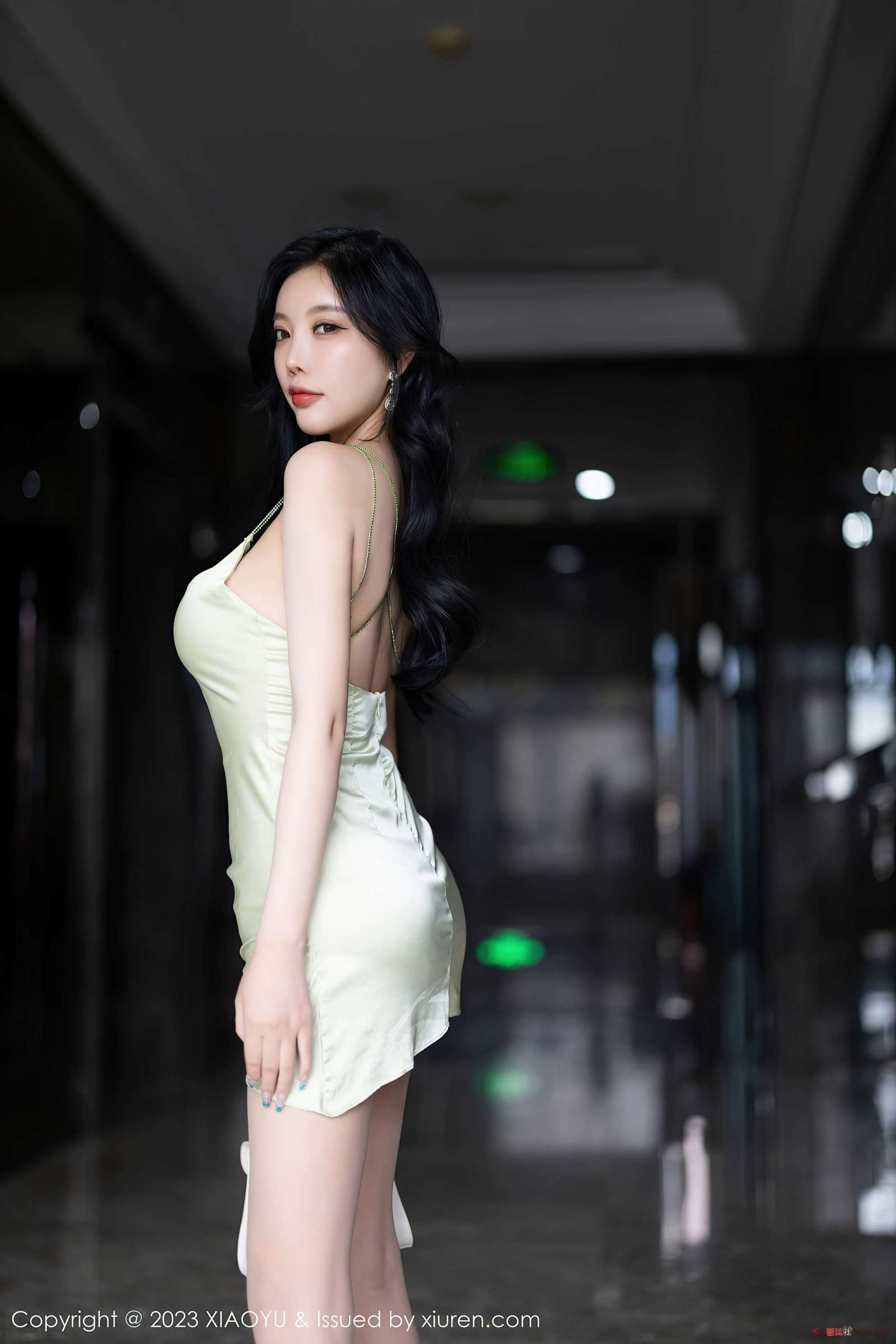 https://www.lss77.com/wp-content/uploads/2023/12/1703326896-25bbdcd06c32d47-1600x2400.jpg