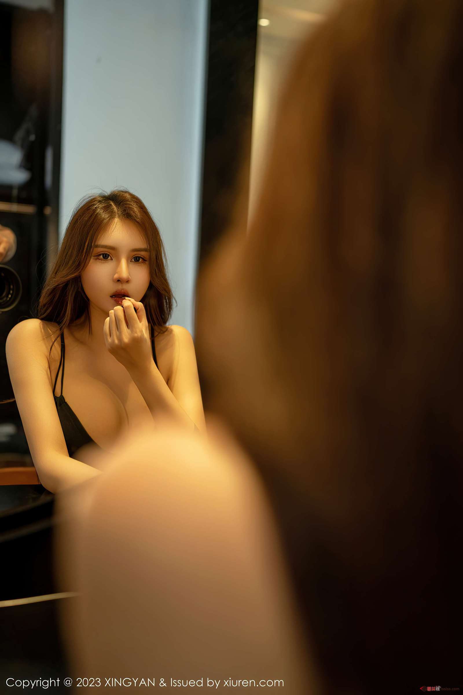 https://www.lss77.com/wp-content/uploads/2023/12/1703326905-25bbdcd06c32d47-1600x2400.jpg