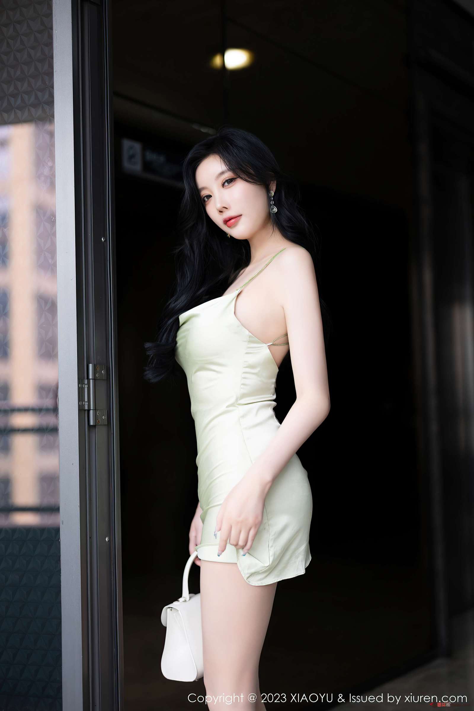 https://www.lss77.com/wp-content/uploads/2023/12/1703326927-fcd04e26e900e94-1600x2400.jpg