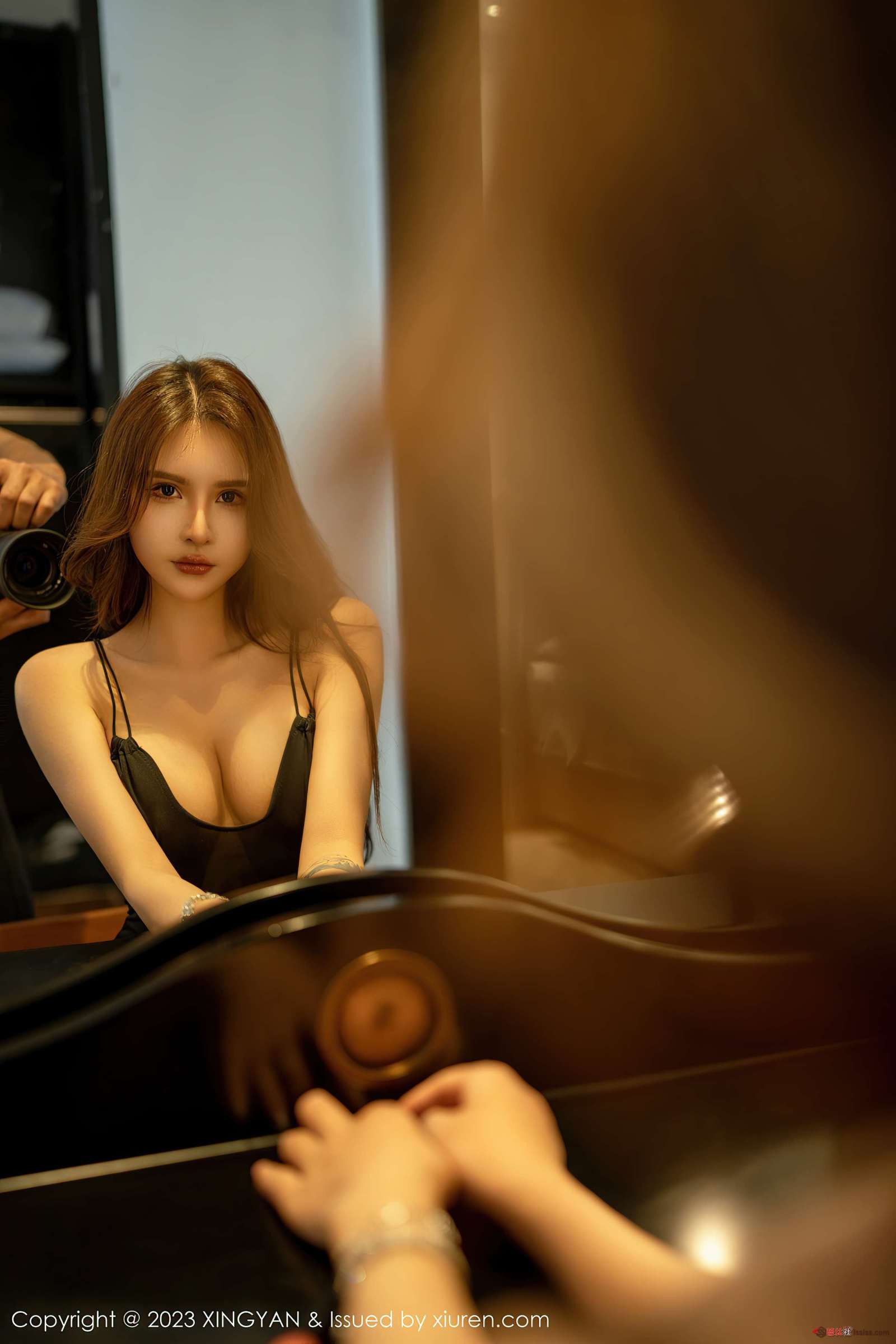 https://www.lss77.com/wp-content/uploads/2023/12/1703326932-fcd04e26e900e94-1600x2400.jpg