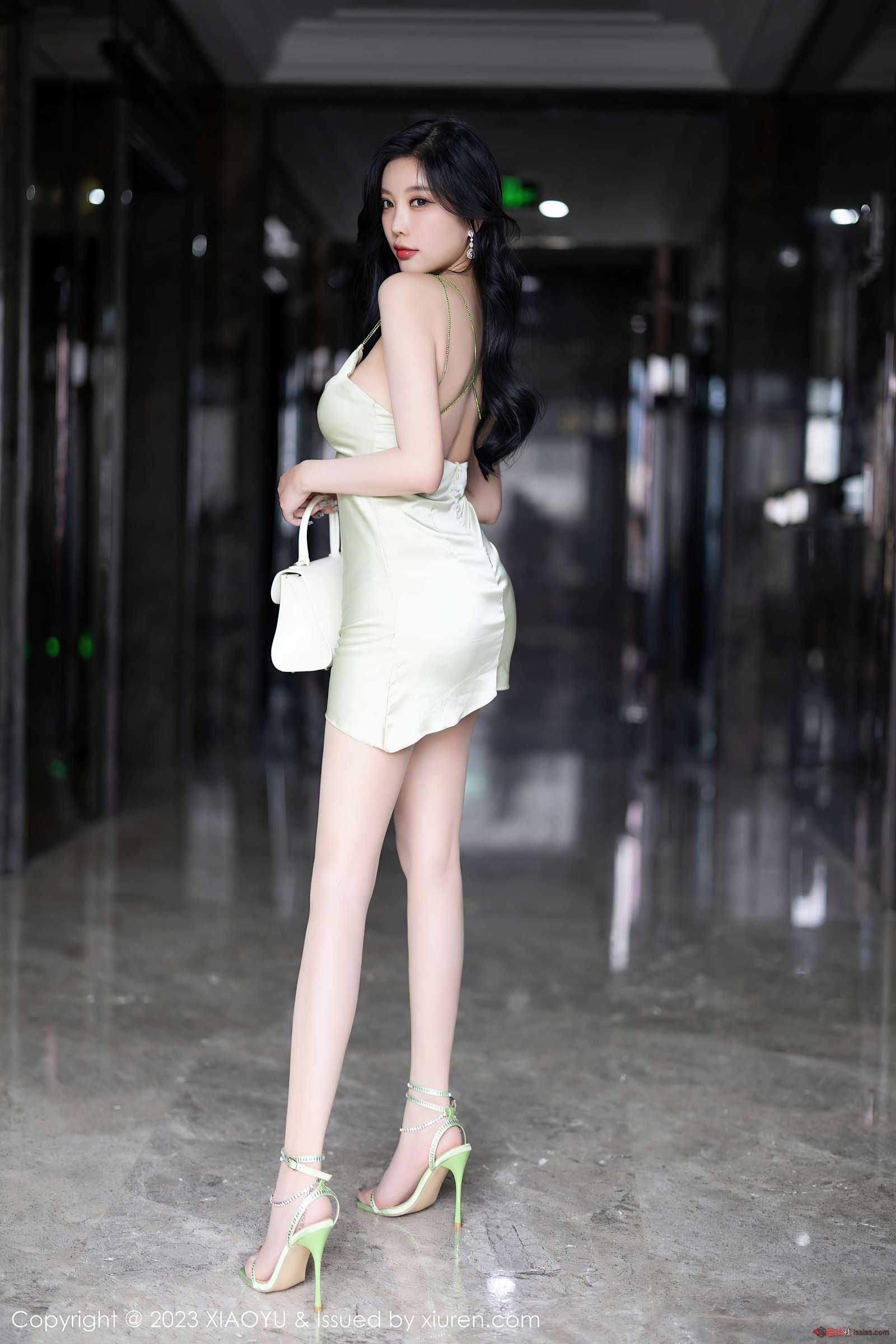 https://www.lss77.com/wp-content/uploads/2023/12/1703327057-29549a71a57f587-1600x2400.jpg