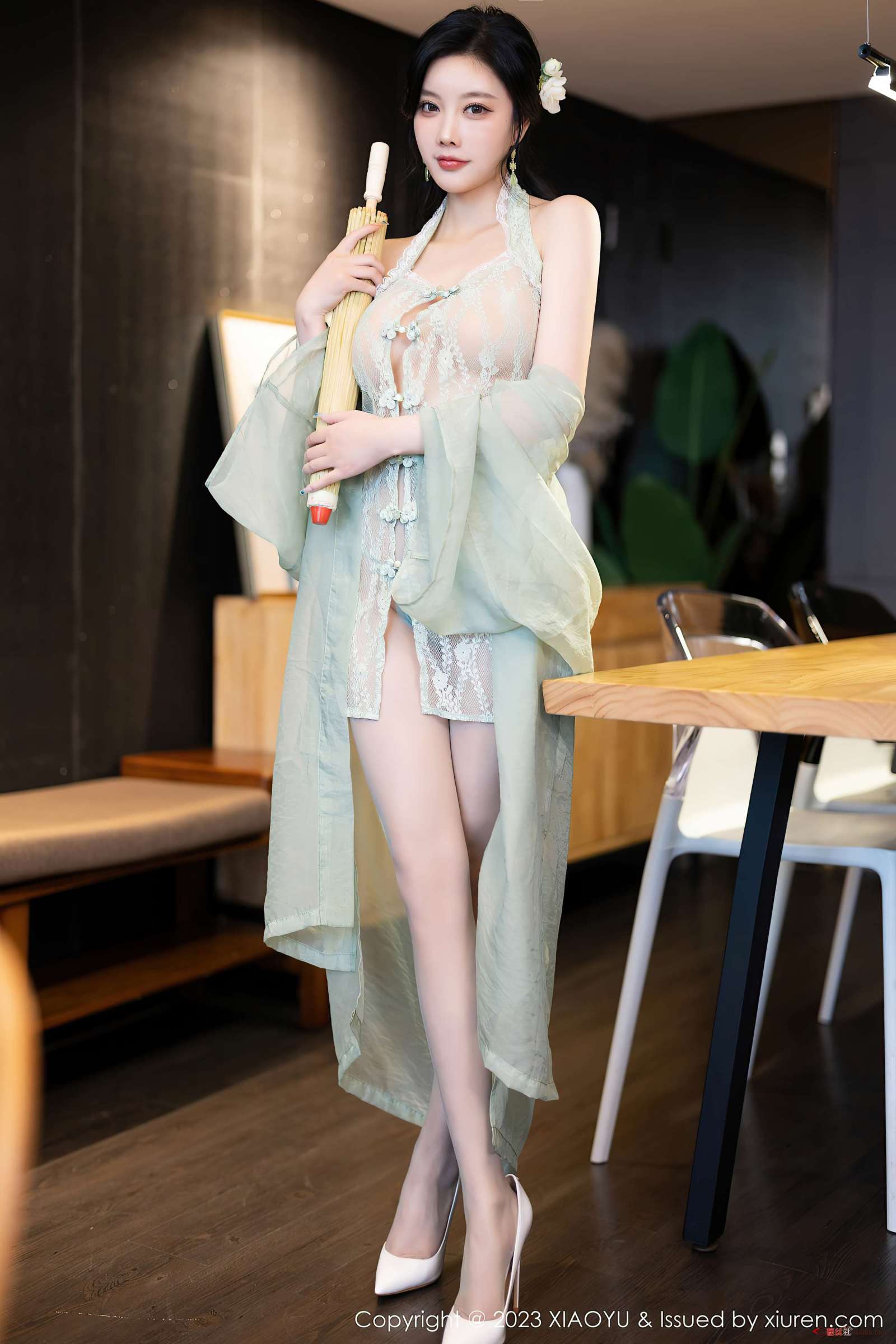 https://www.lss77.com/wp-content/uploads/2023/12/1703327657-d1f06d78c49ae2f-1600x2400.jpg