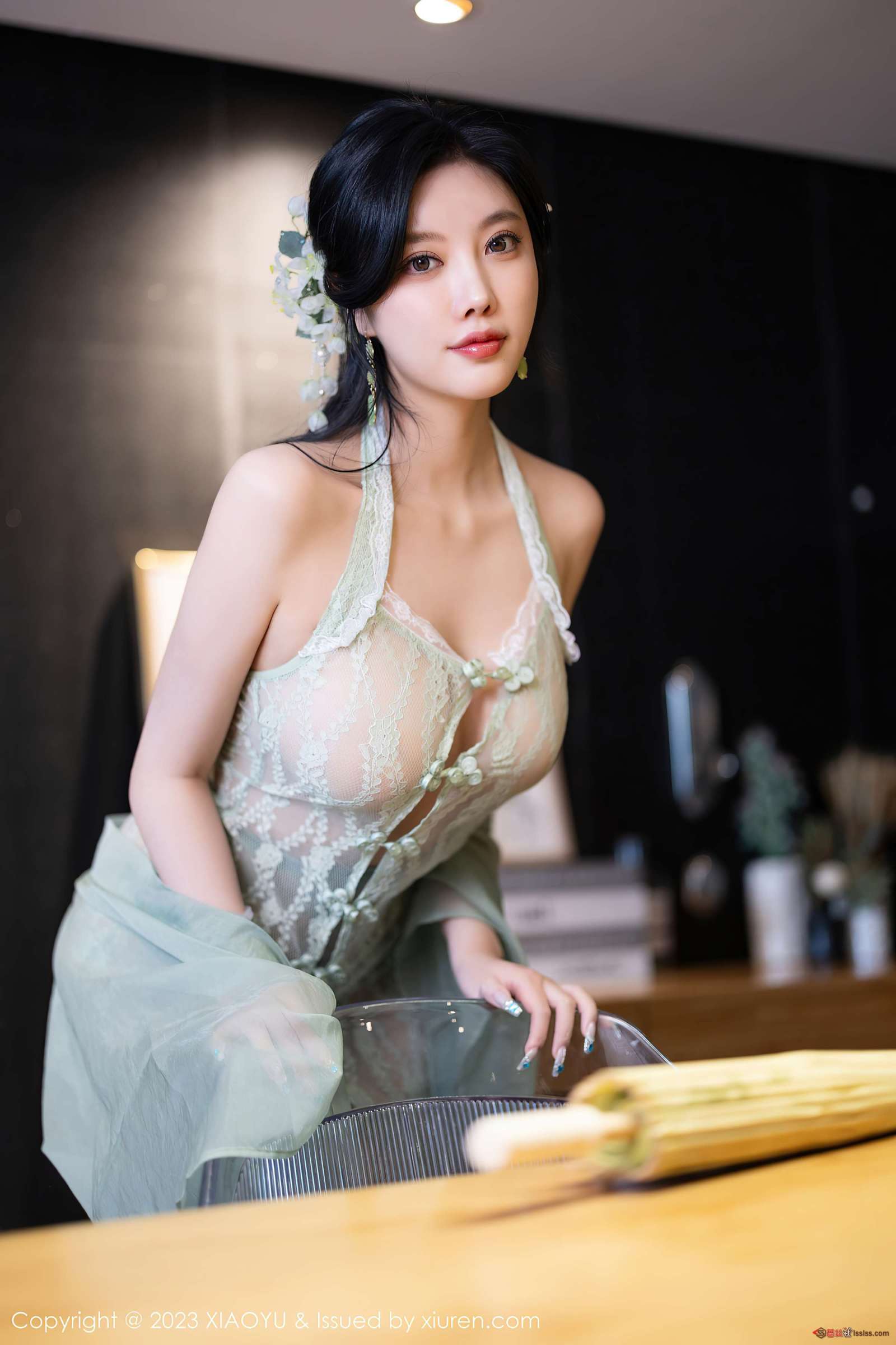 https://www.lss77.com/wp-content/uploads/2023/12/1703327864-47f91082e4cc7d6-1600x2400.jpg